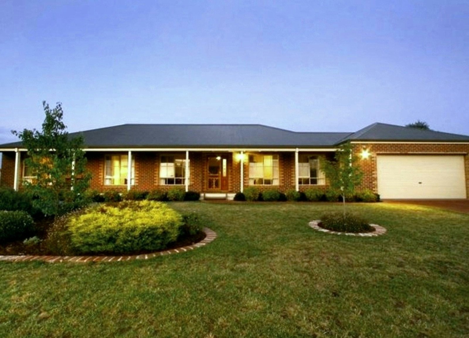 5 Chateaux Close, Mount Martha, VIC