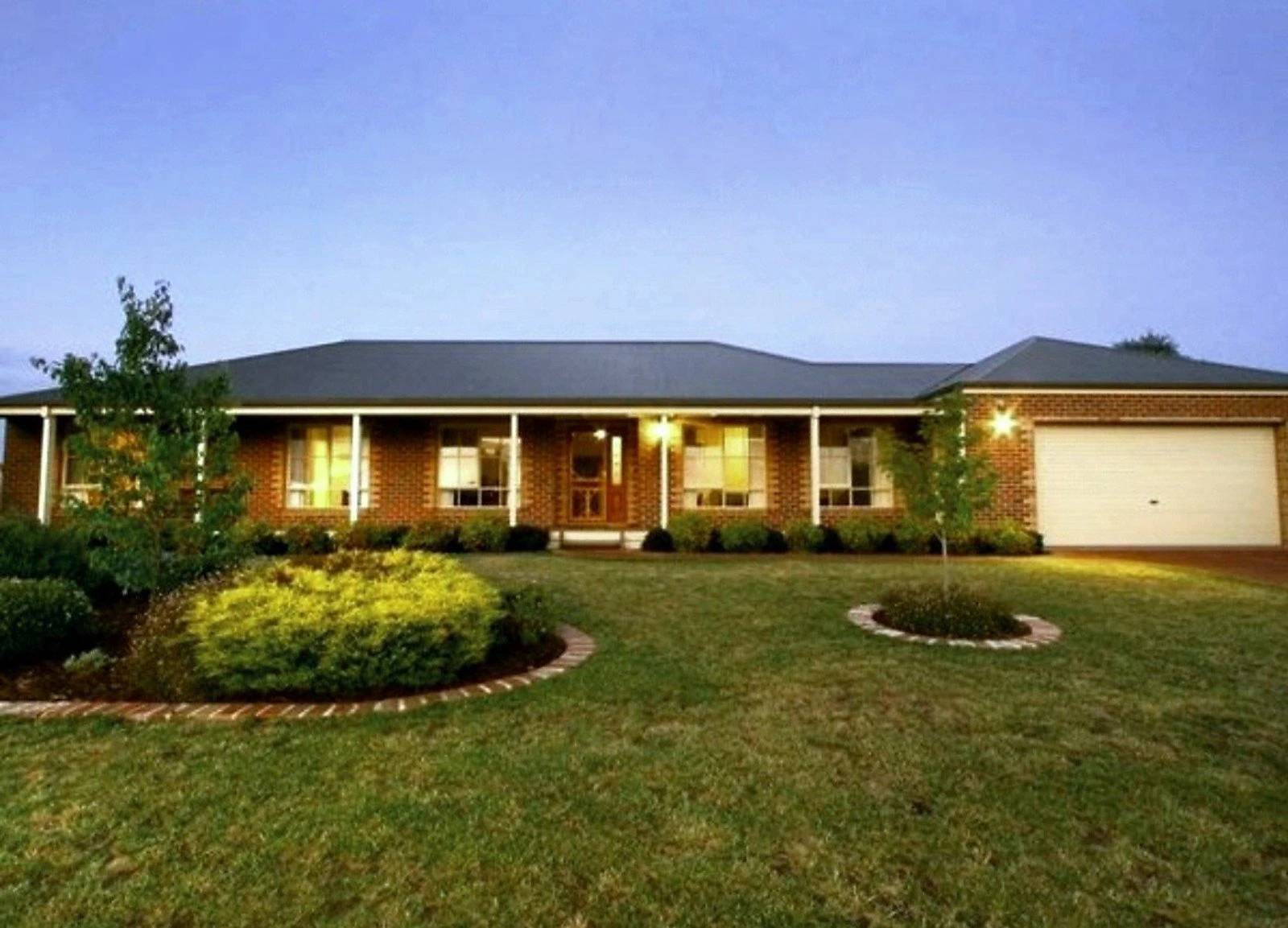 5 Chateaux Close, Mount Martha, VIC