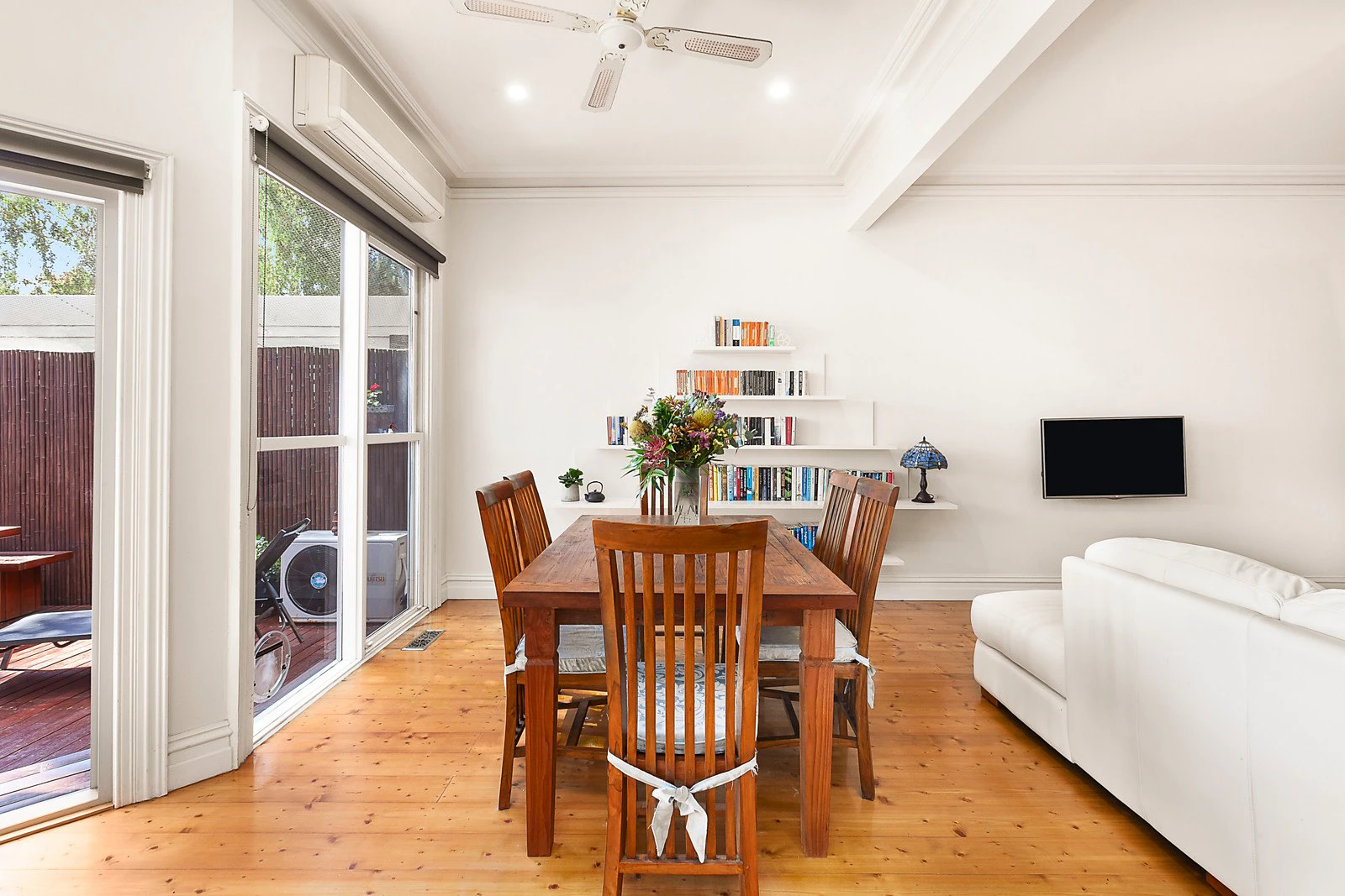 37 Agnew Street, Brighton East, VIC