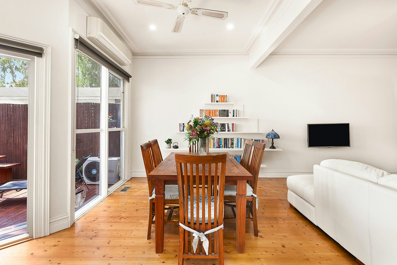 37 Agnew Street, Brighton East, VIC