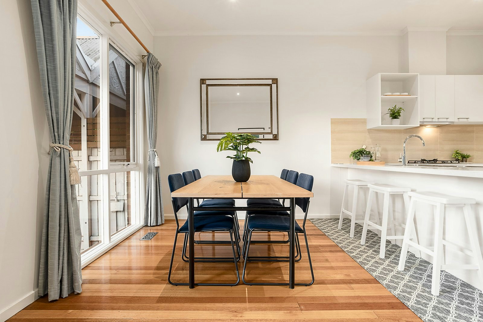 73 Brougham Street, Kew, VIC