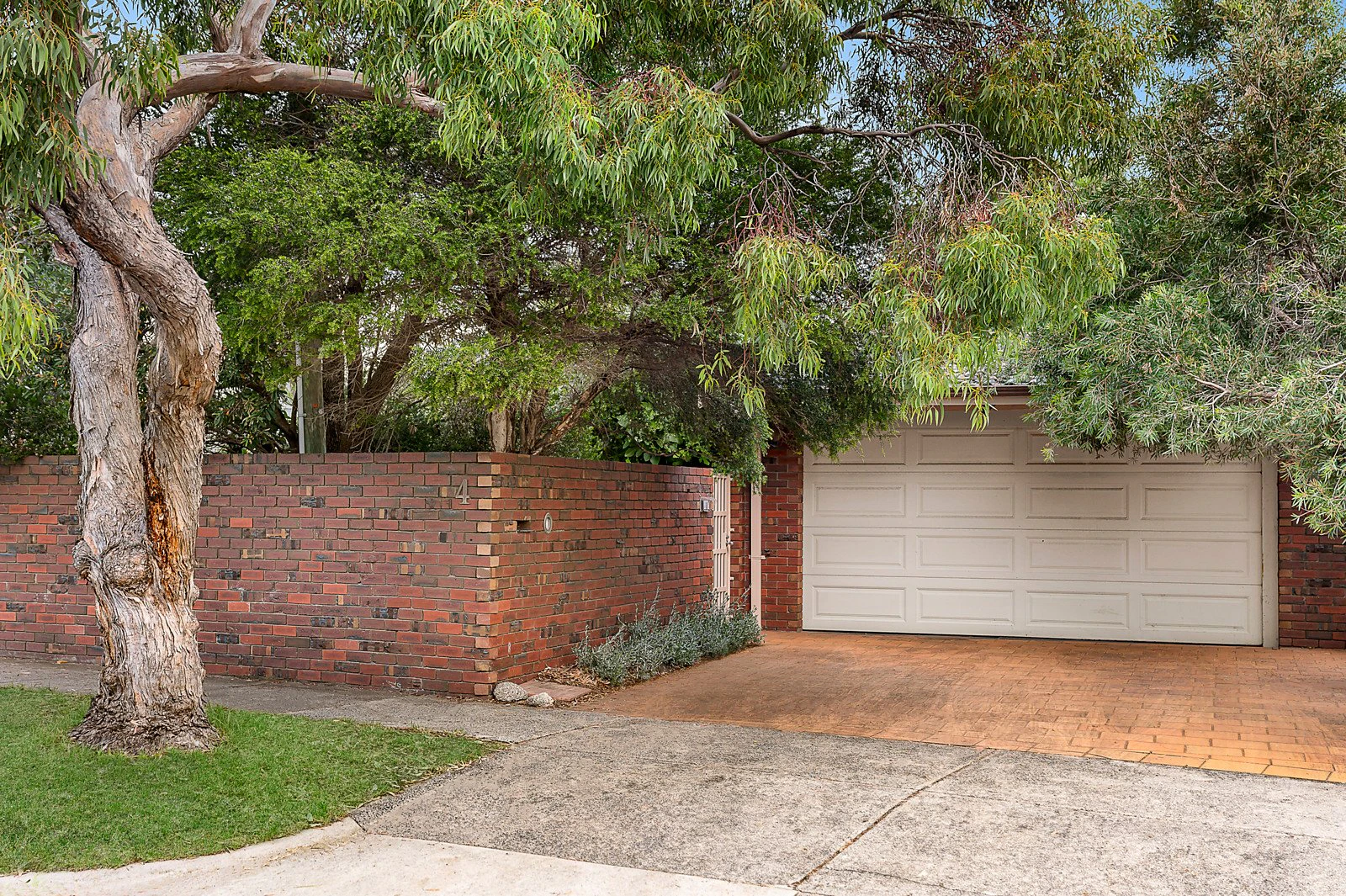 4 Gordon Crescent, Black Rock, VIC