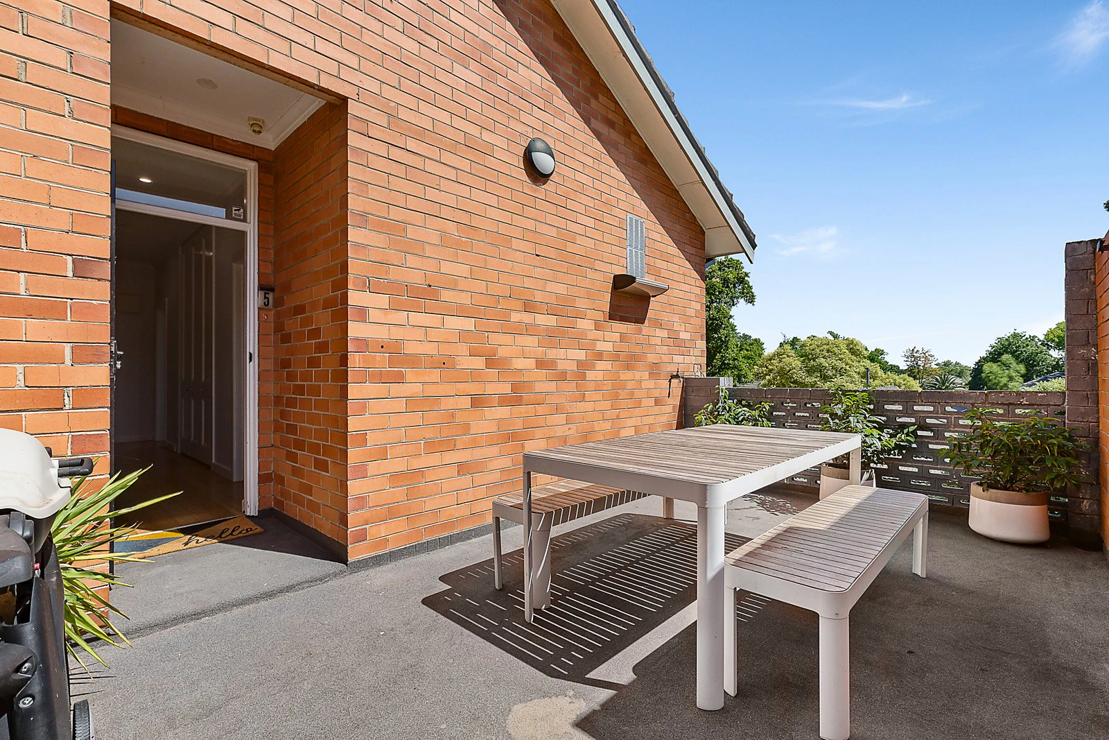 5/28 Ferncroft Avenue, Malvern East, VIC