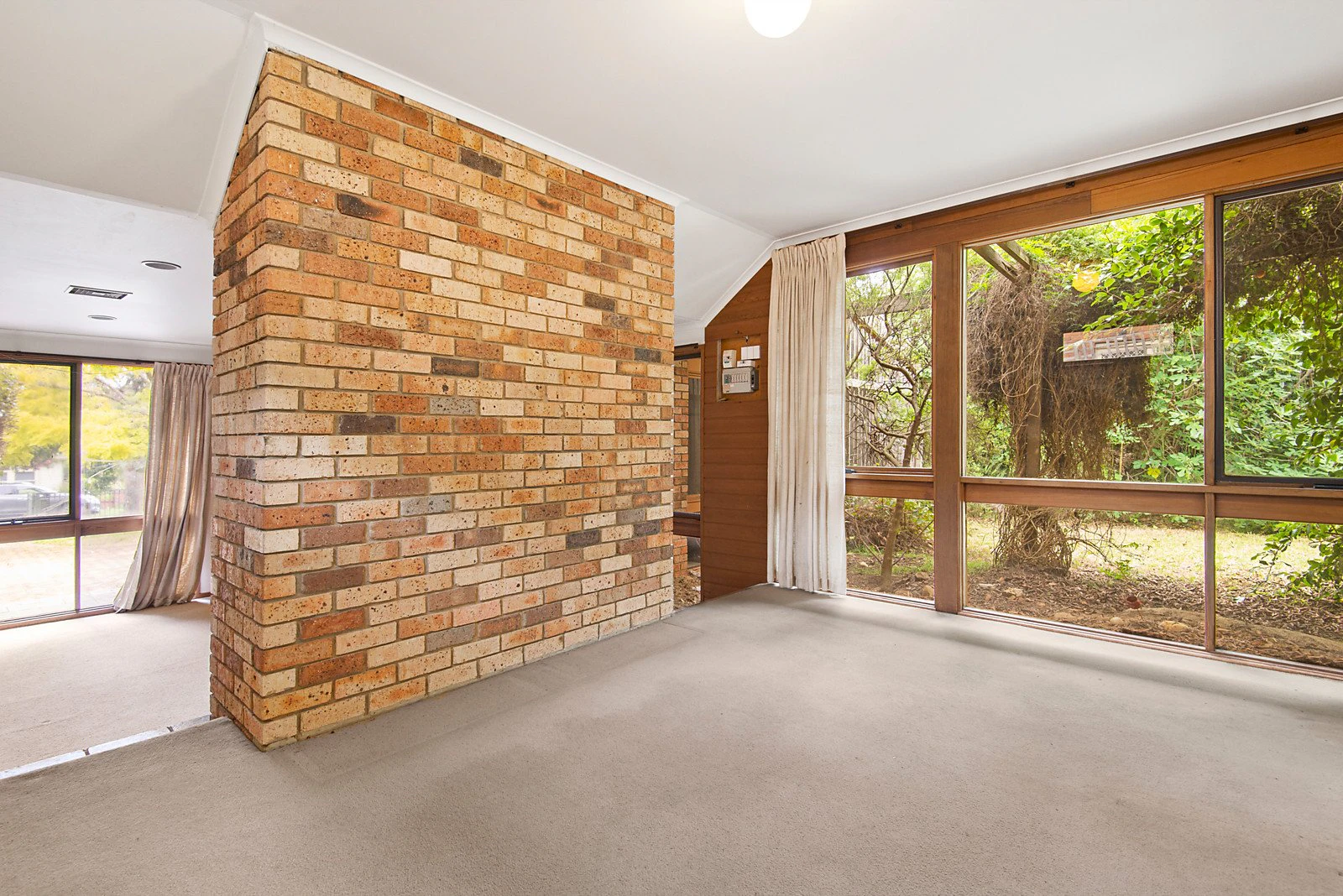 10 Leonard Street, Balwyn, VIC