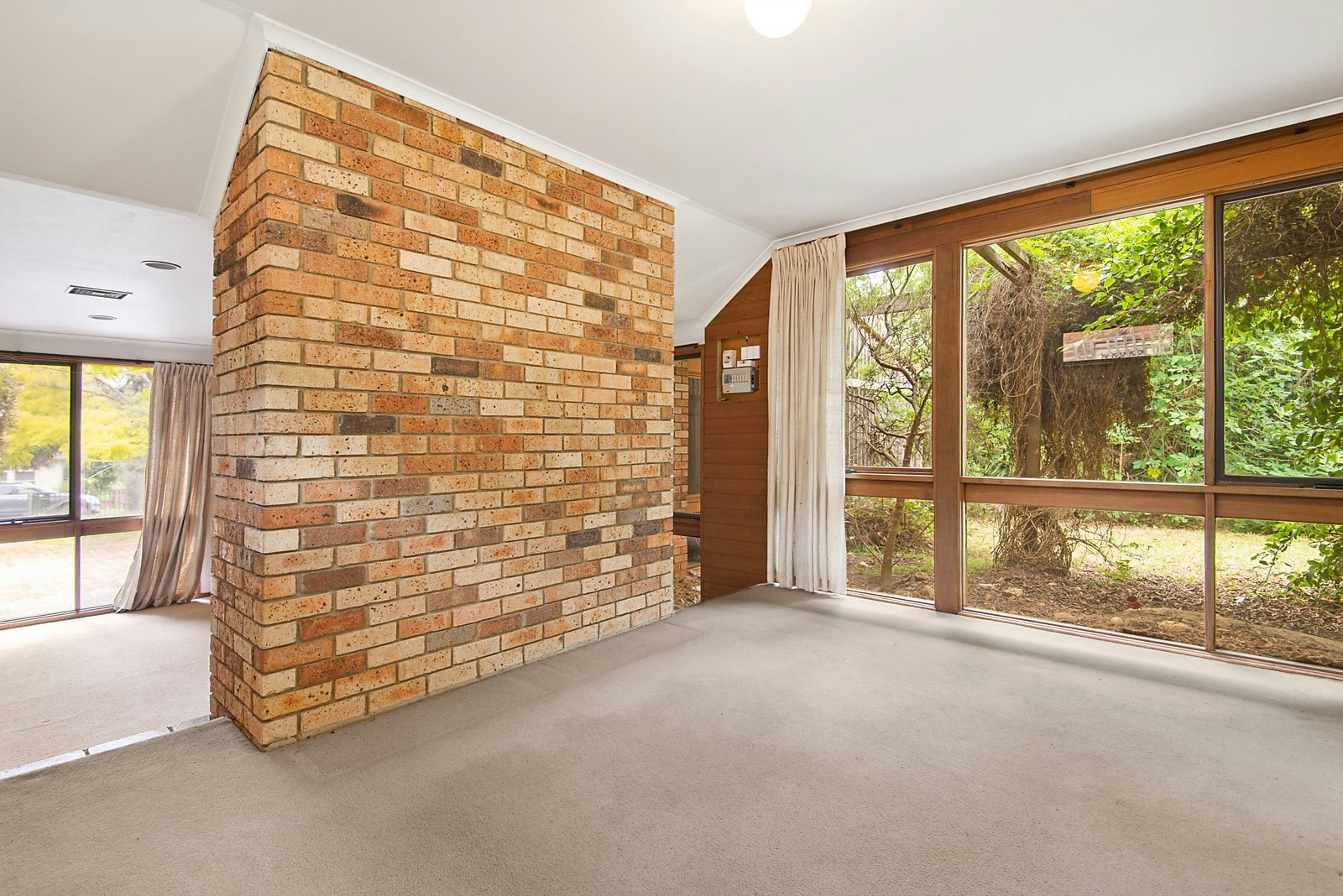 10 Leonard Street, Balwyn, VIC