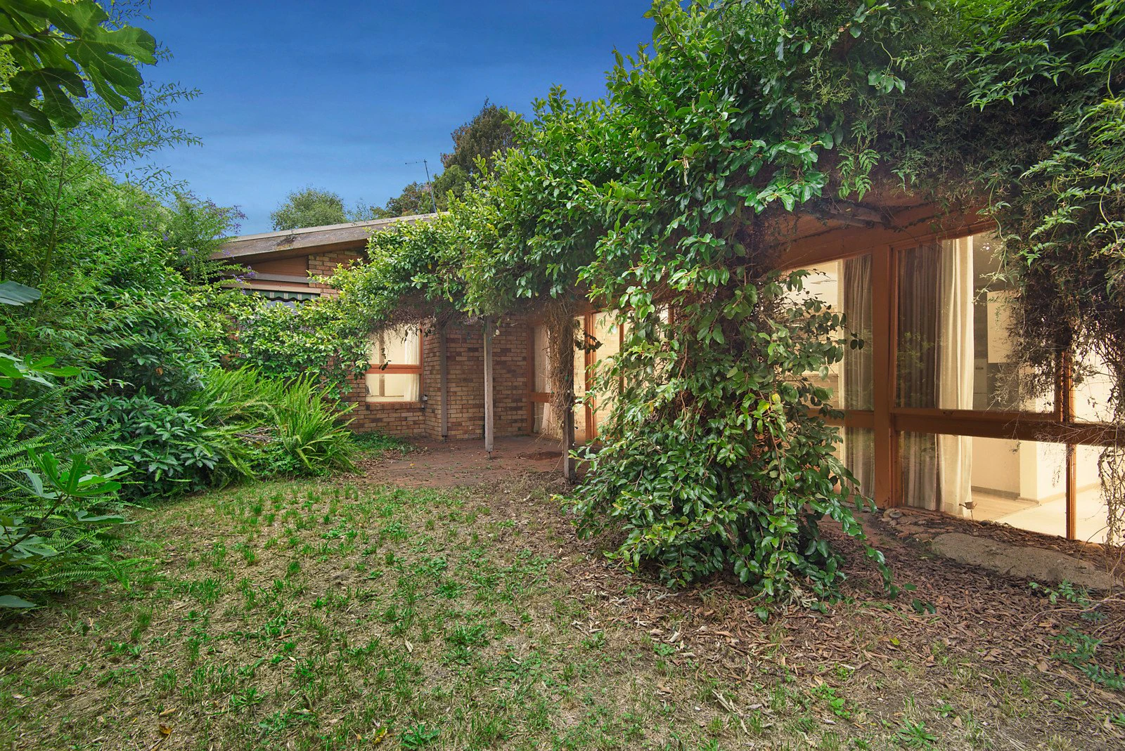 10 Leonard Street, Balwyn, VIC