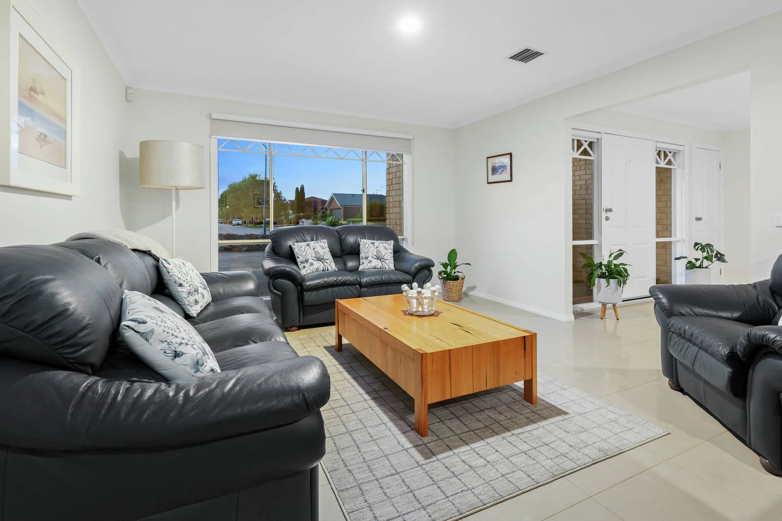 85 St Mitchell Circuit, Mornington, VIC