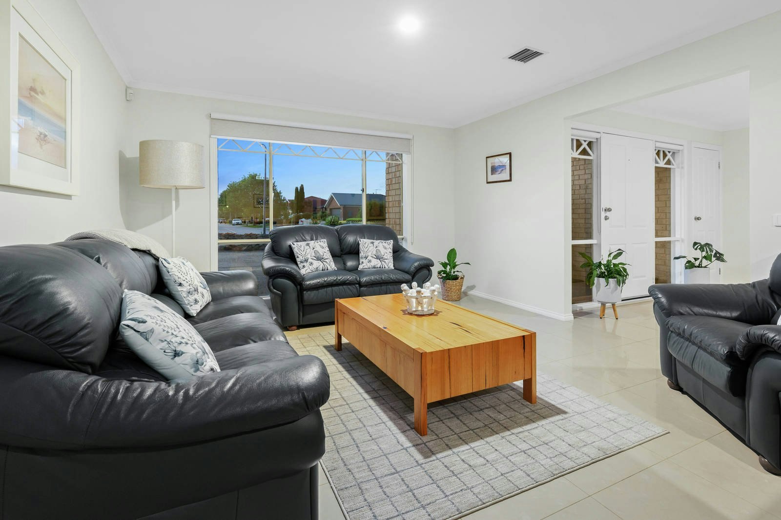 85 St Mitchell Circuit, Mornington, VIC