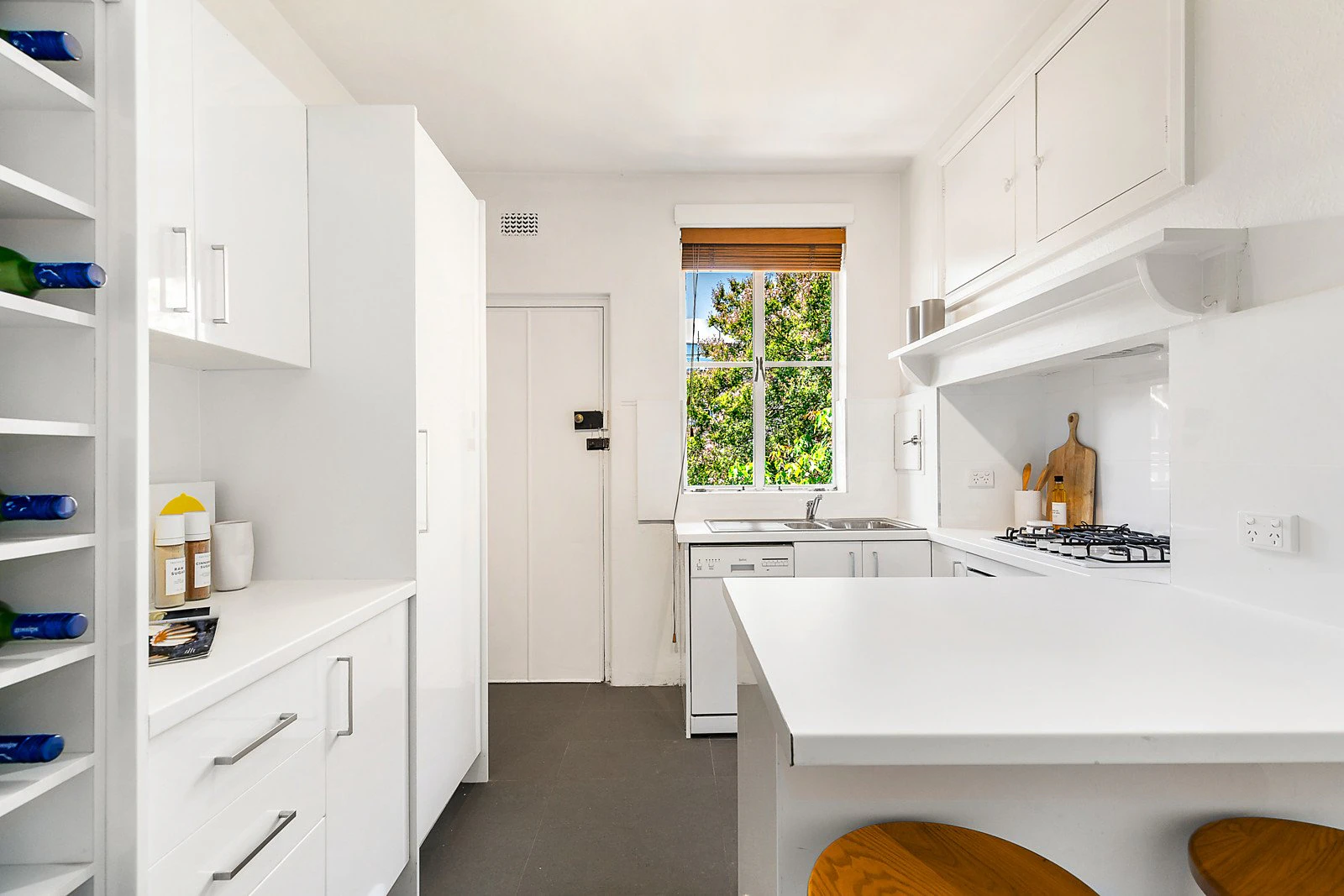 10/2 Marne Street, South Yarra, VIC