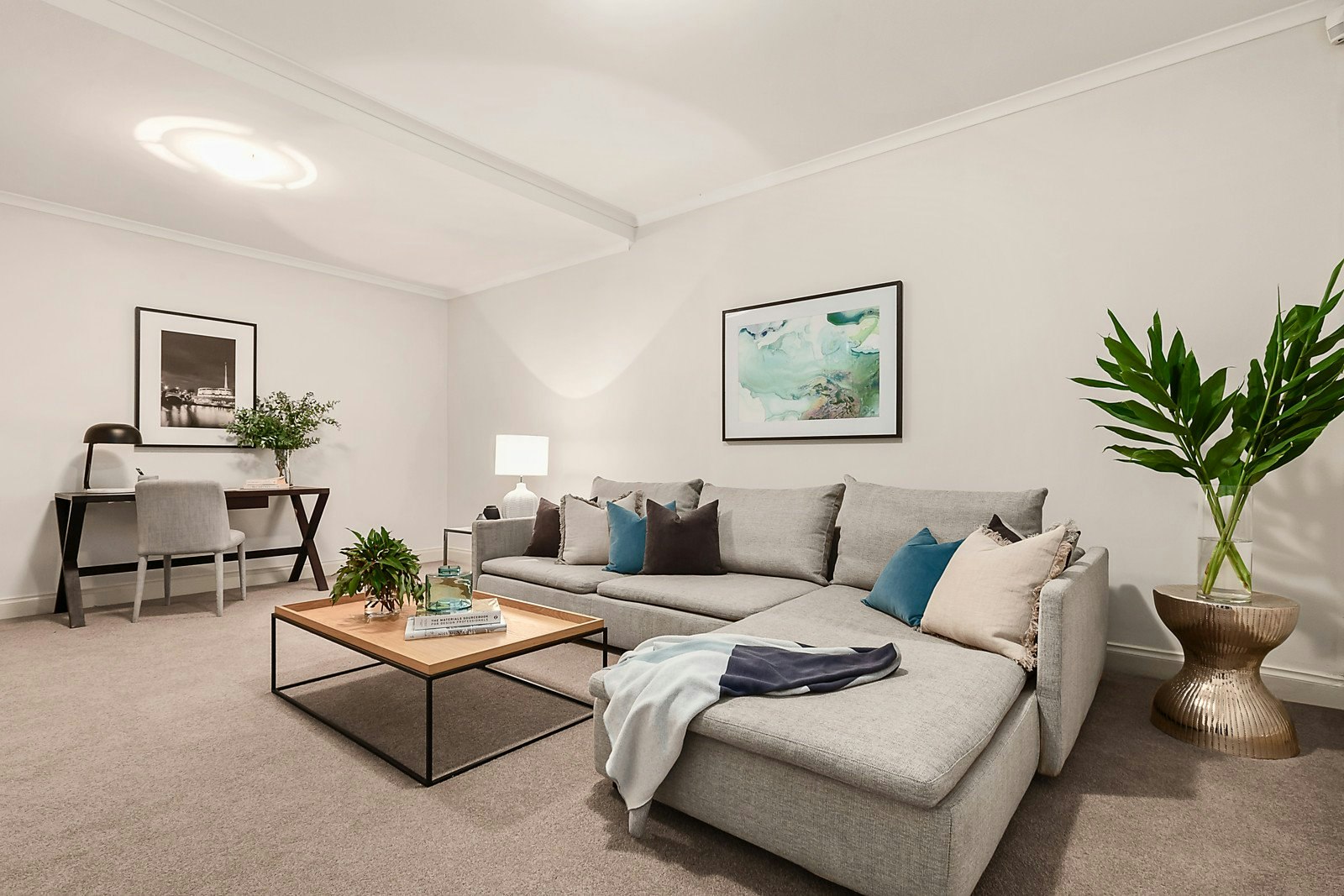 3/227 Whitehorse Road, Balwyn, VIC