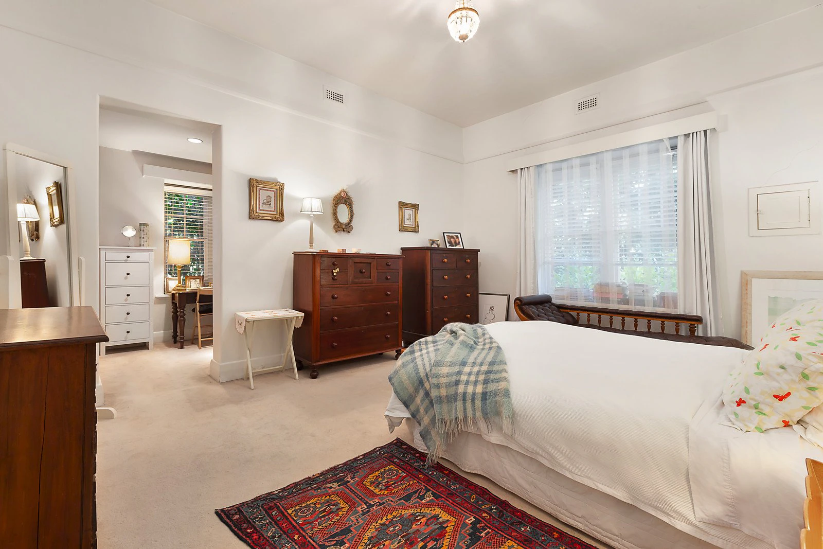 11 Adeney Avenue, Kew, VIC