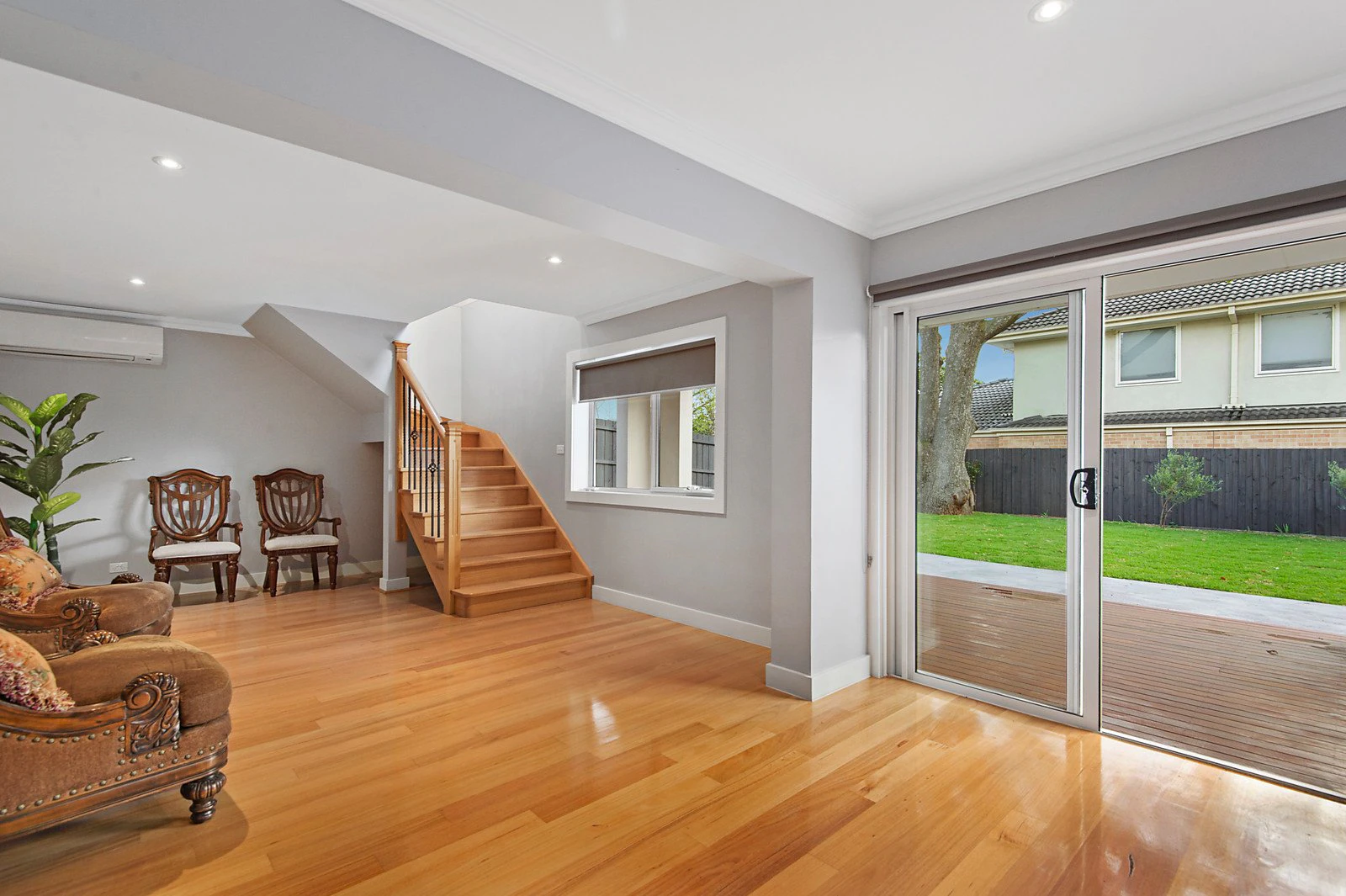 225 Balwyn Road, Balwyn North, VIC