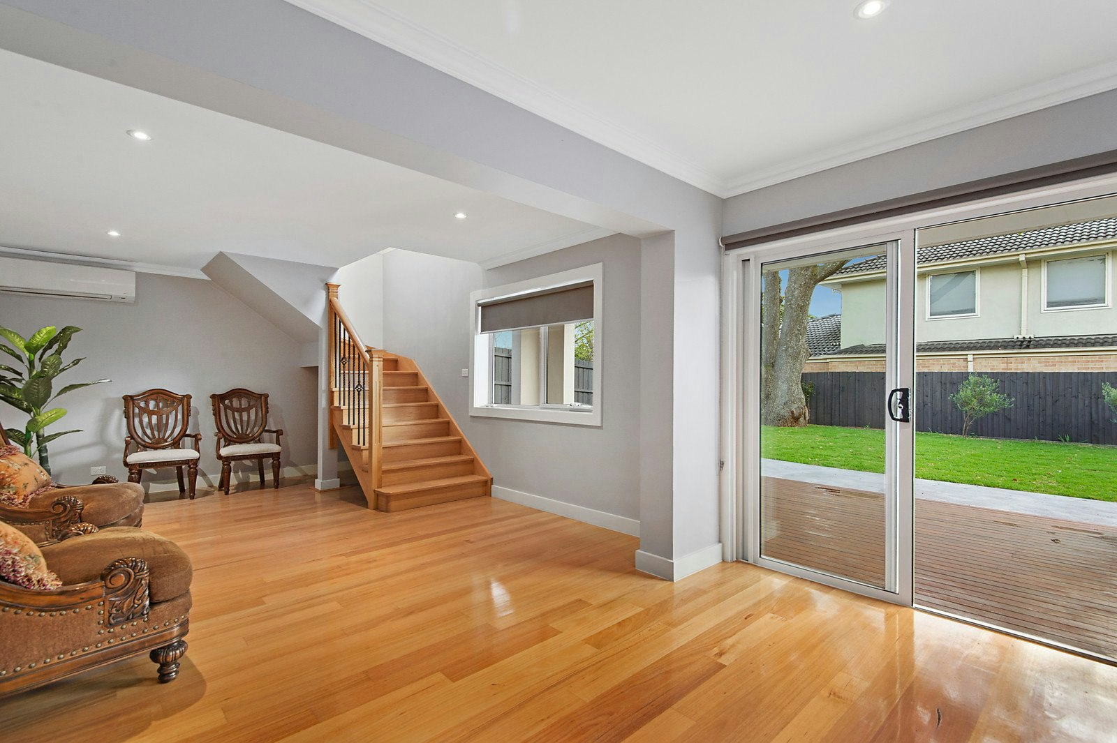 225 Balwyn Road, Balwyn North, VIC