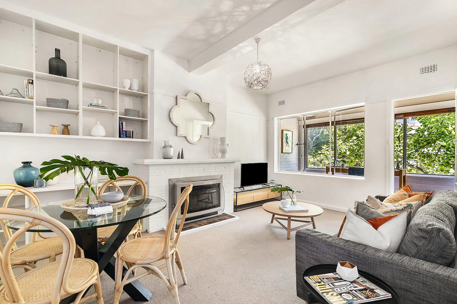 10/2 Marne Street, South Yarra, VIC