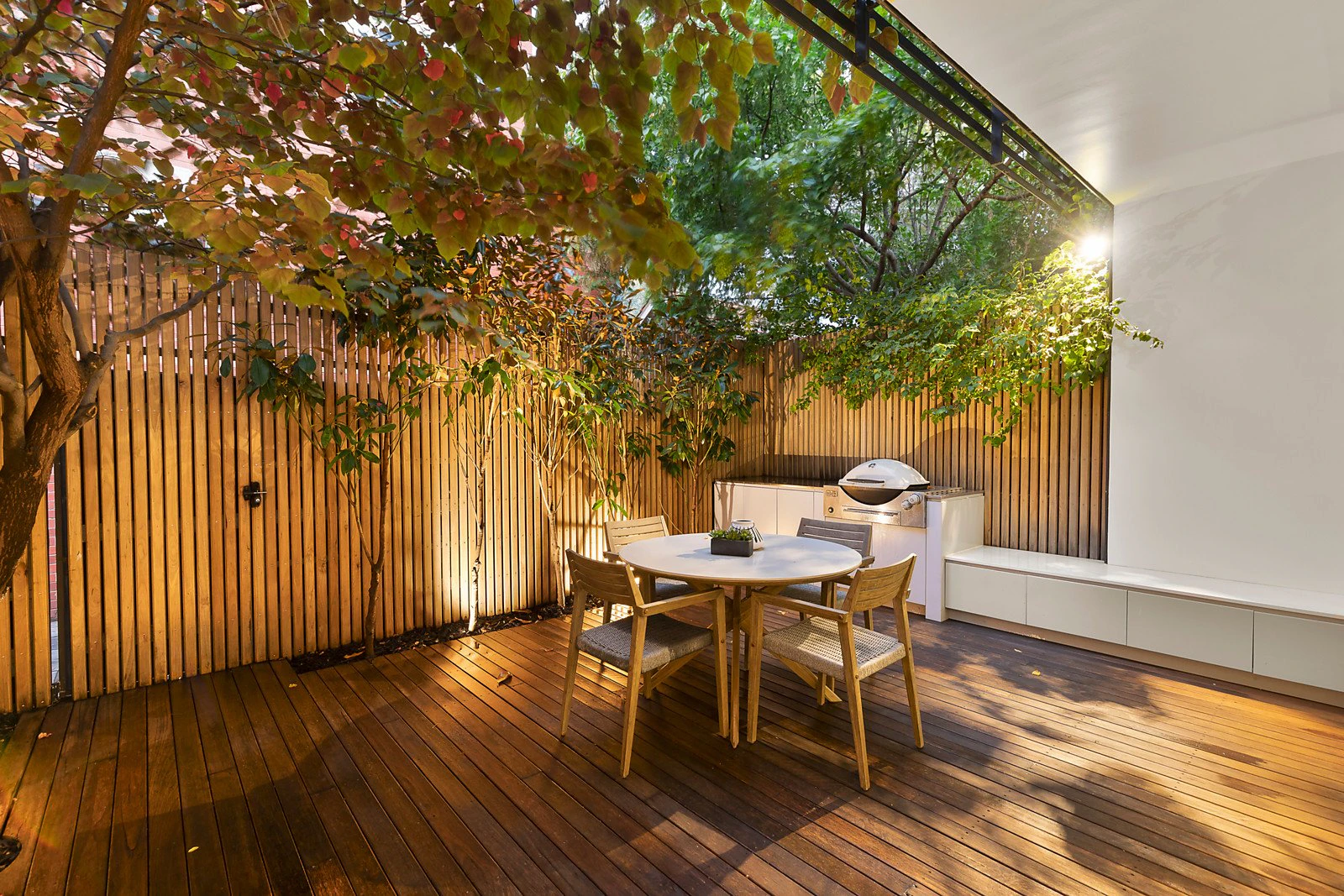1B Reed Street, Albert Park, VIC
