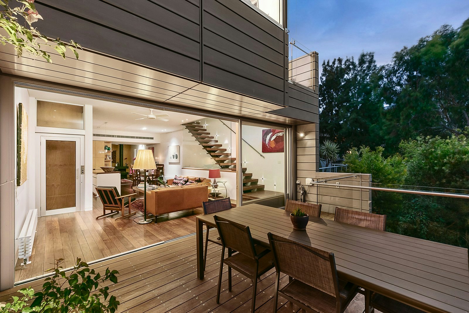 8/105 Crown Street, Richmond, VIC