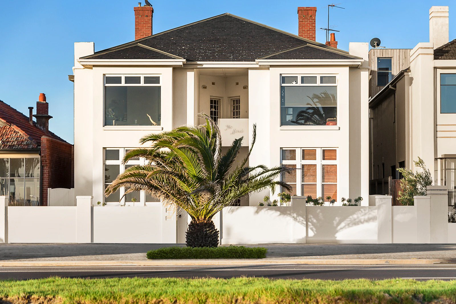 1/222 Beaconsfield Parade, Middle Park, VIC