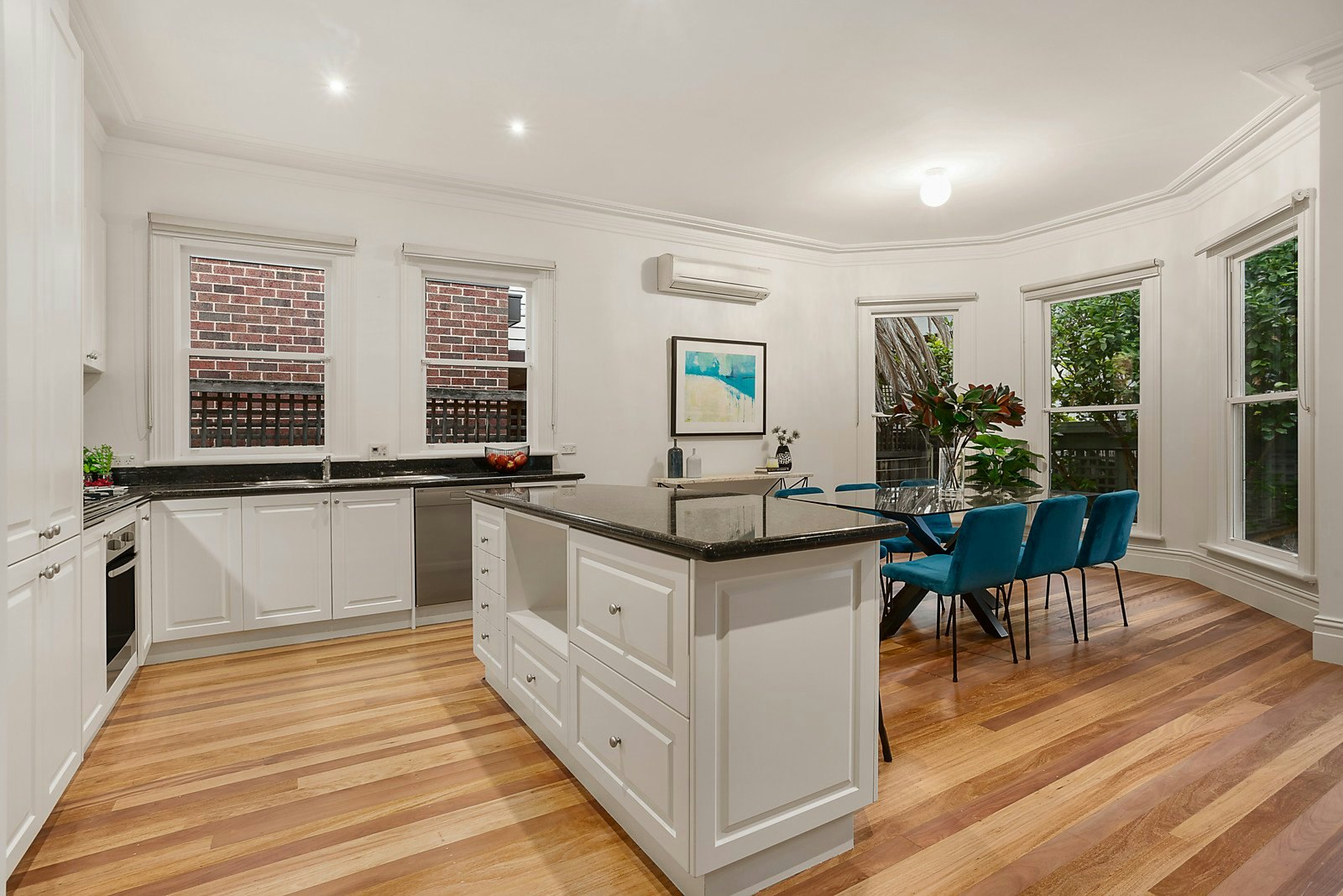 6 Gillman Street, Hawthorn East, VIC