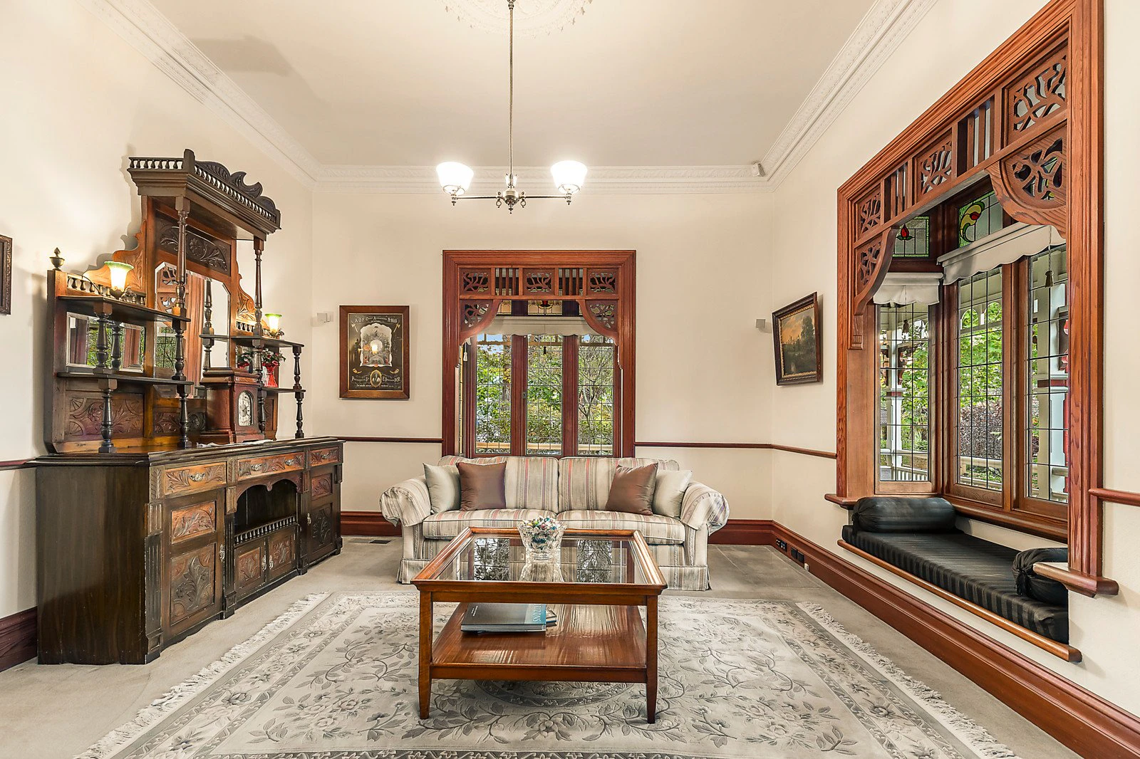 7 Suffolk Road, Surrey Hills, VIC