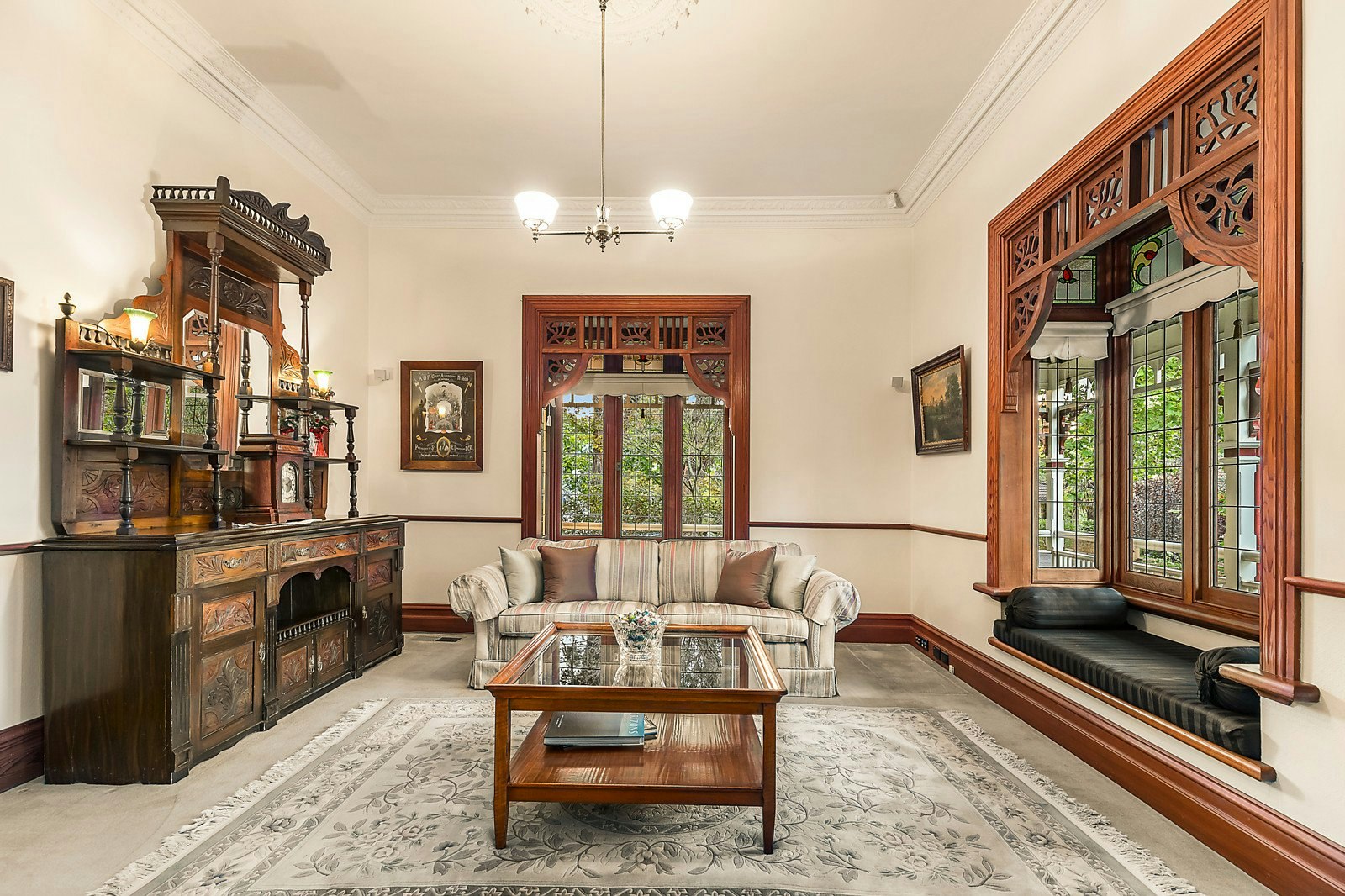 7 Suffolk Road, Surrey Hills, VIC