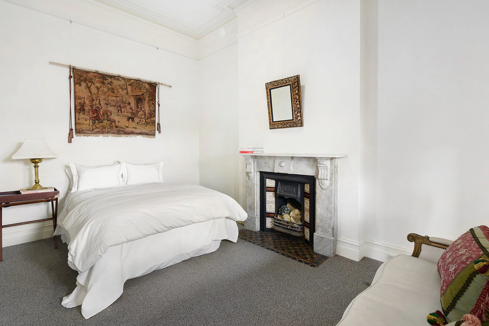 313 Park Street, South Melbourne, VIC