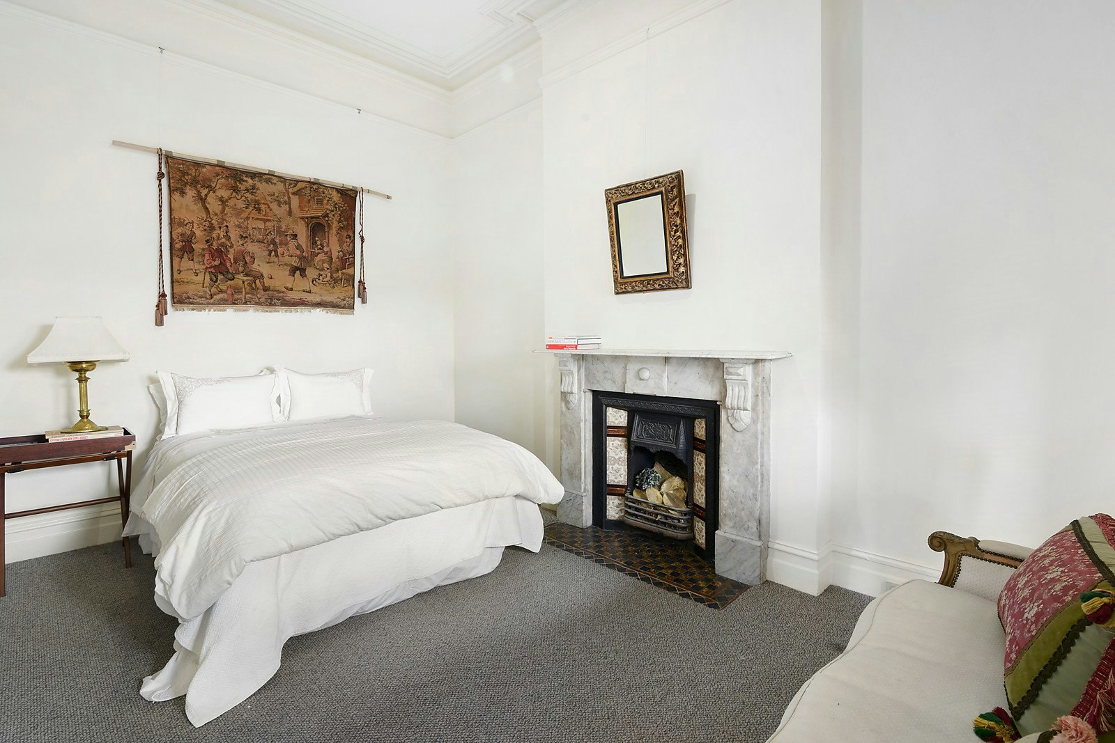 313 Park Street, South Melbourne, VIC