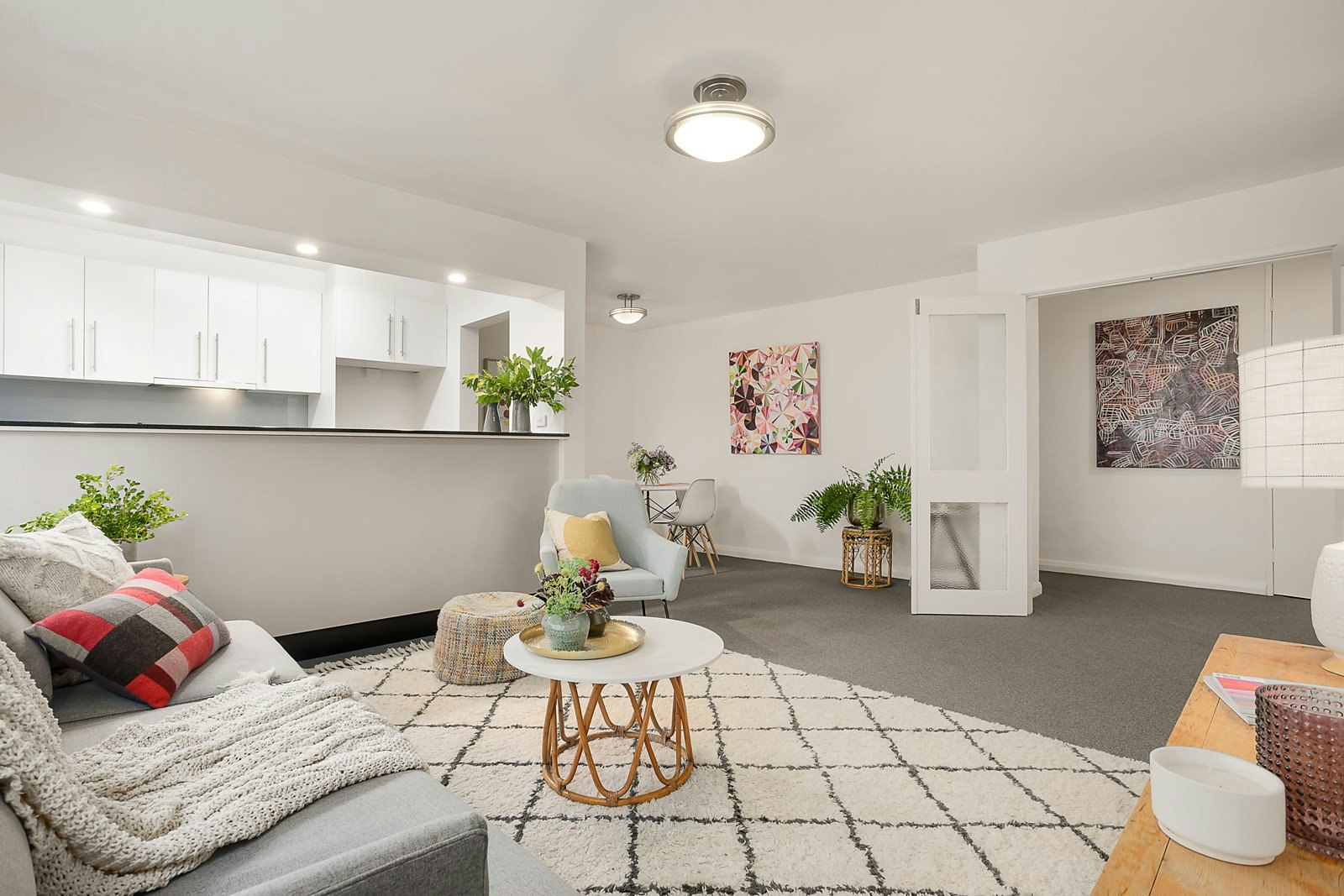 2/827A Burwood Road, Hawthorn East, VIC