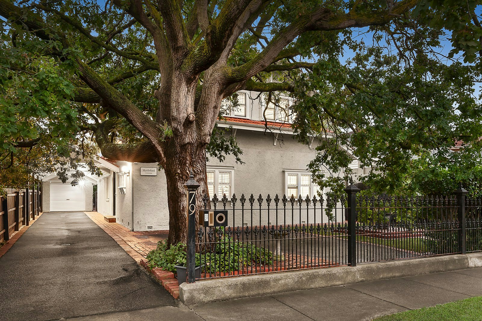 79 Littlewood Street, Hampton, VIC