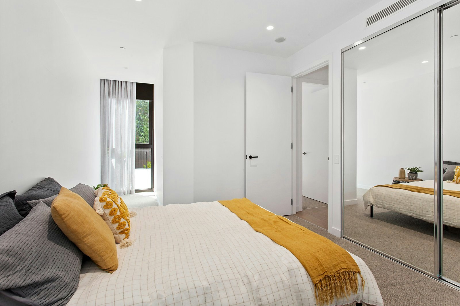 G06/216 Bay Road, Sandringham, VIC