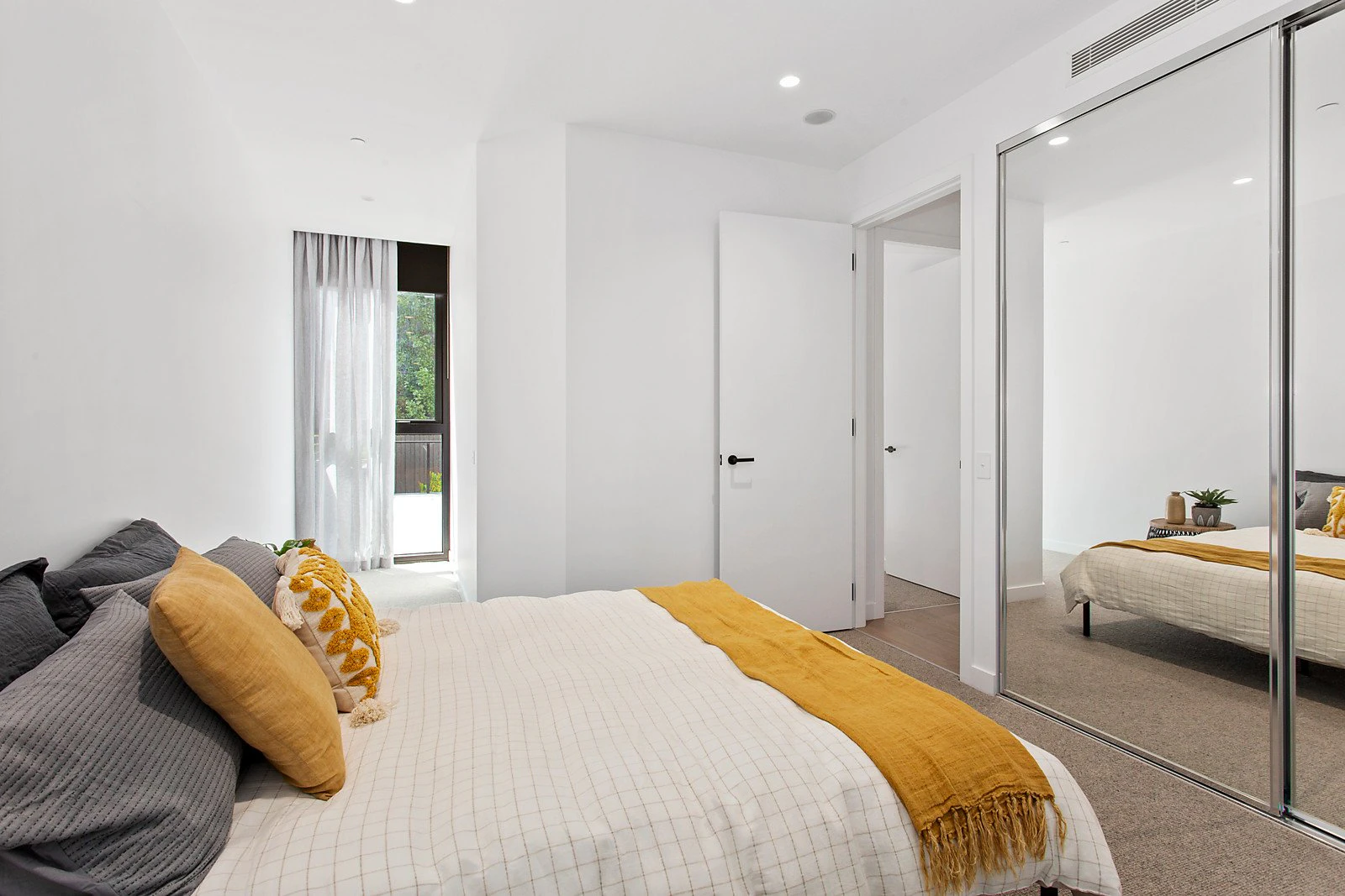 G06/216 Bay Road, Sandringham, VIC