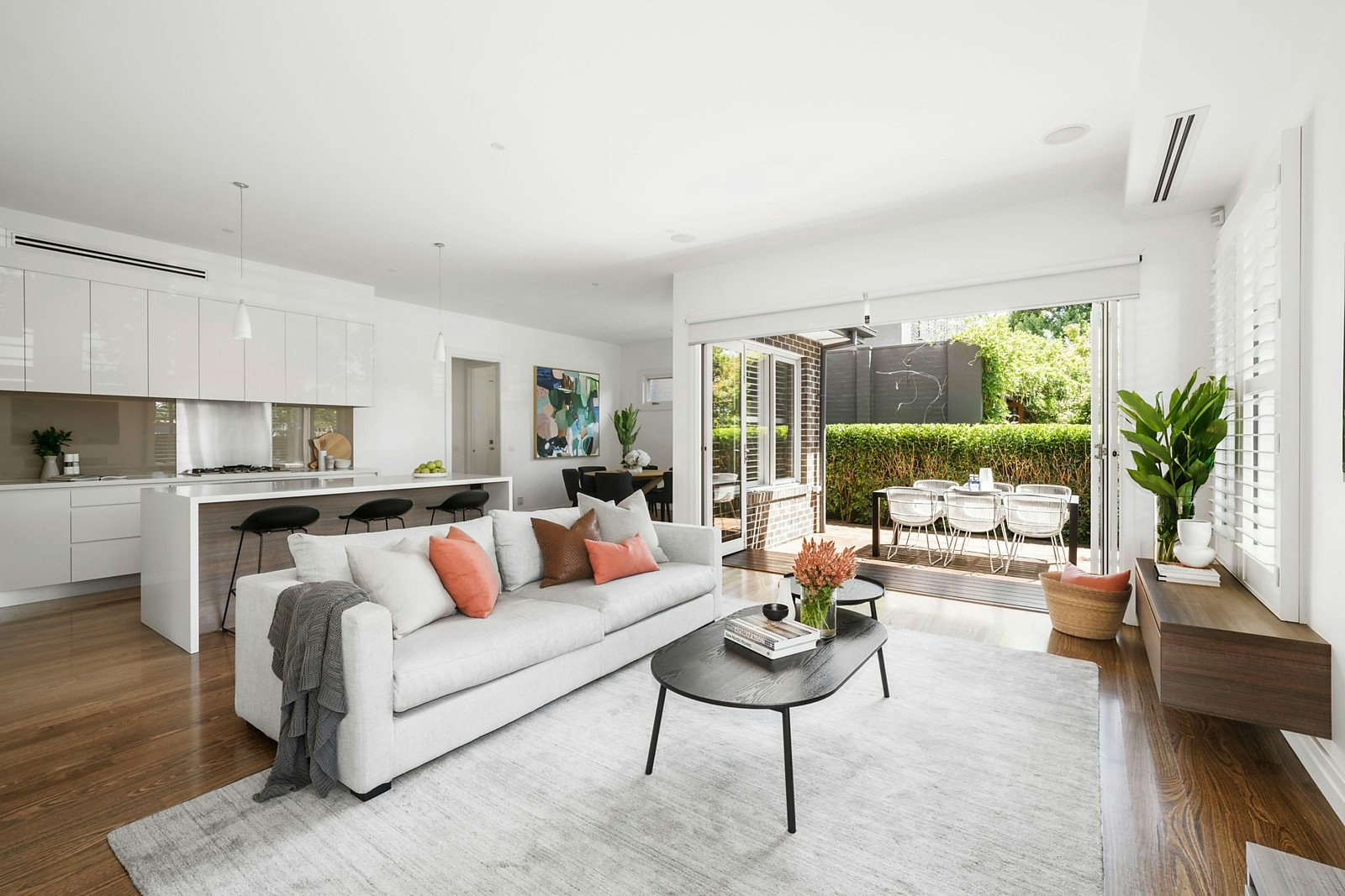 60 Hunter Street, Malvern, VIC