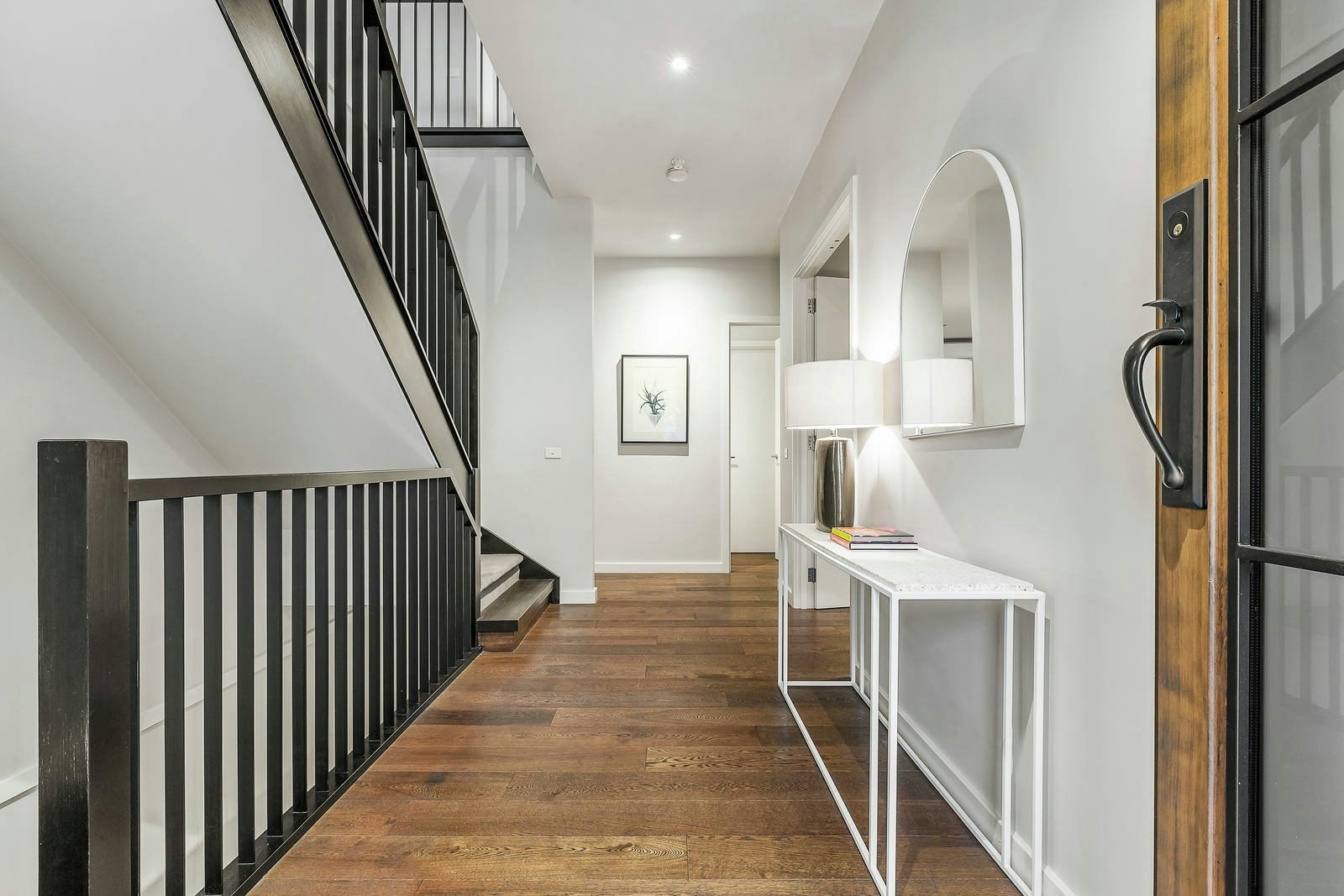 1/24 Ferncroft Avenue, Malvern East, VIC