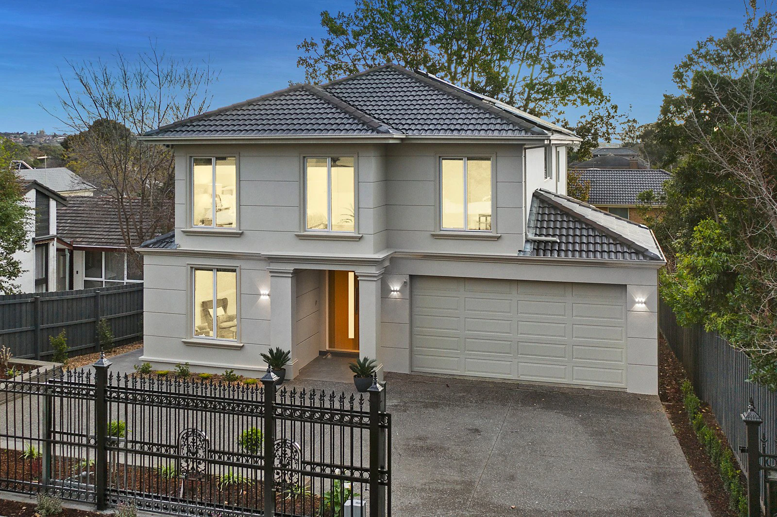 225 Balwyn Road, Balwyn North, VIC