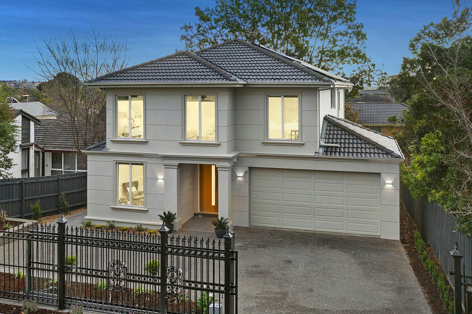 225 Balwyn Road, Balwyn North, VIC