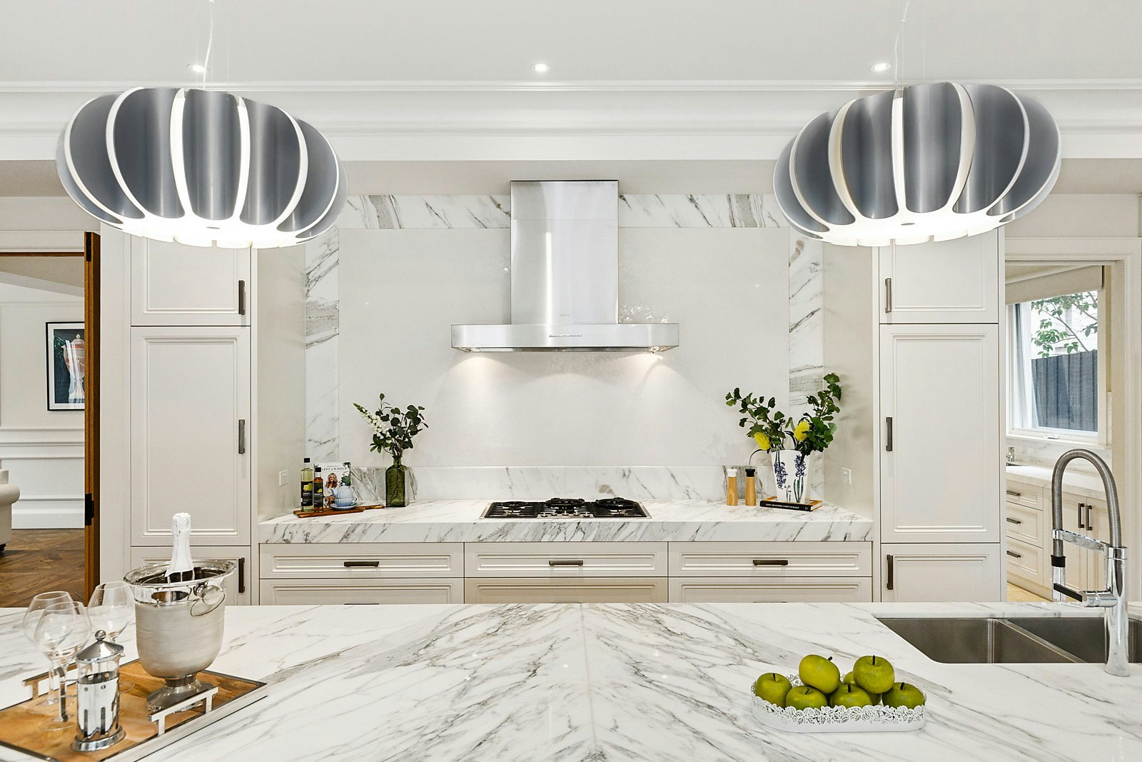 17 Lansdown Street, Balwyn North, VIC