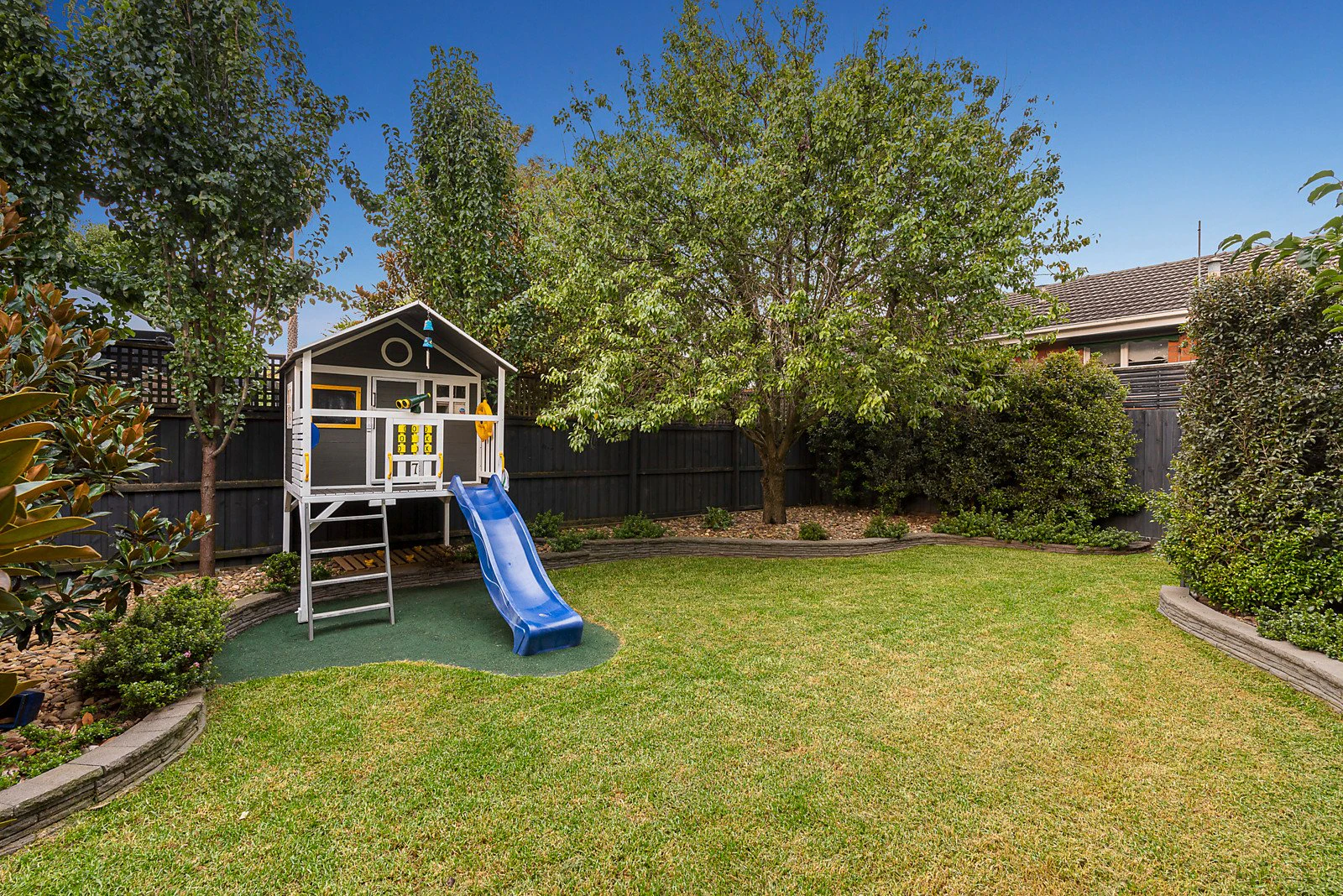 7 Westley Street, Hawthorn East, VIC