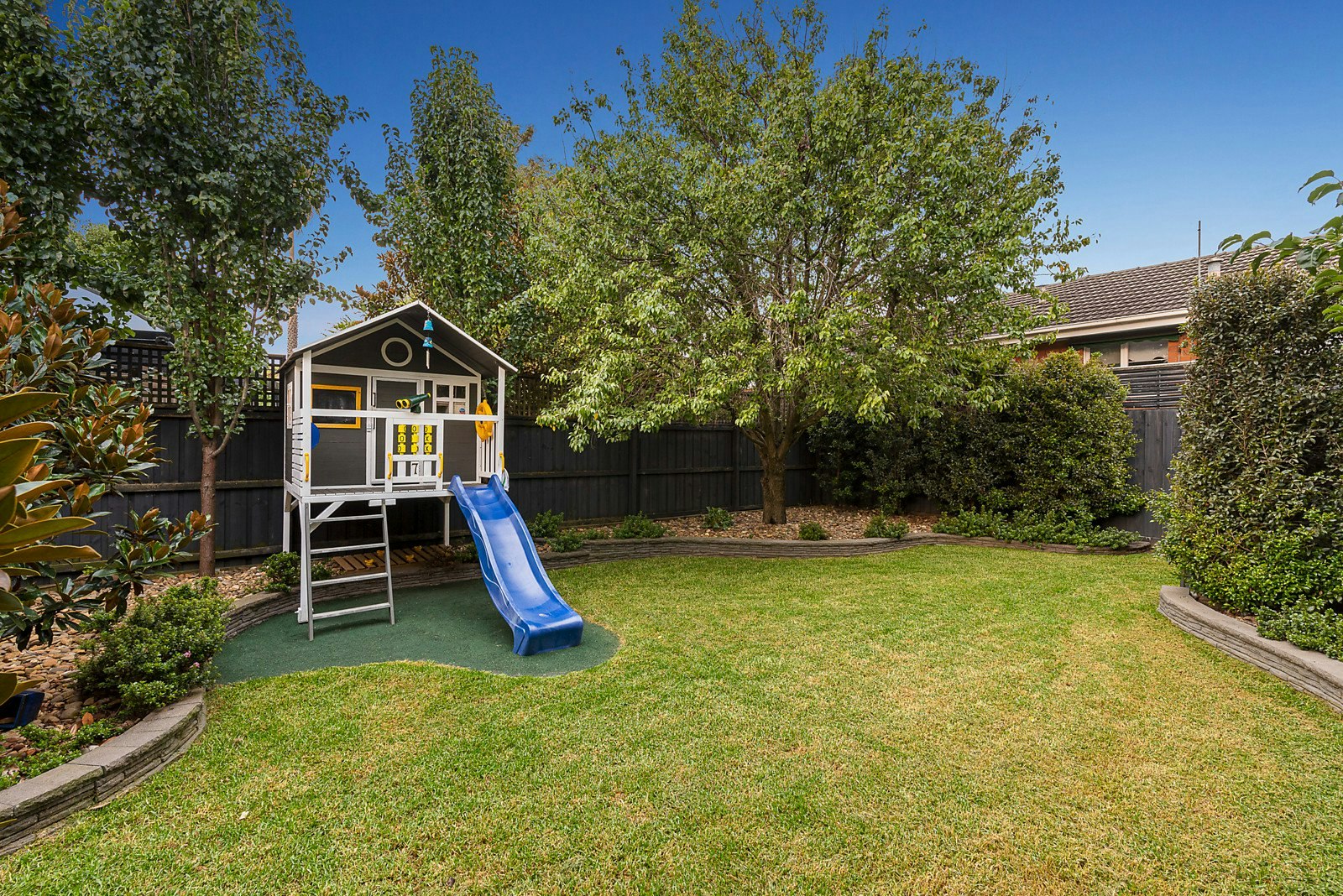 7 Westley Street, Hawthorn East, VIC