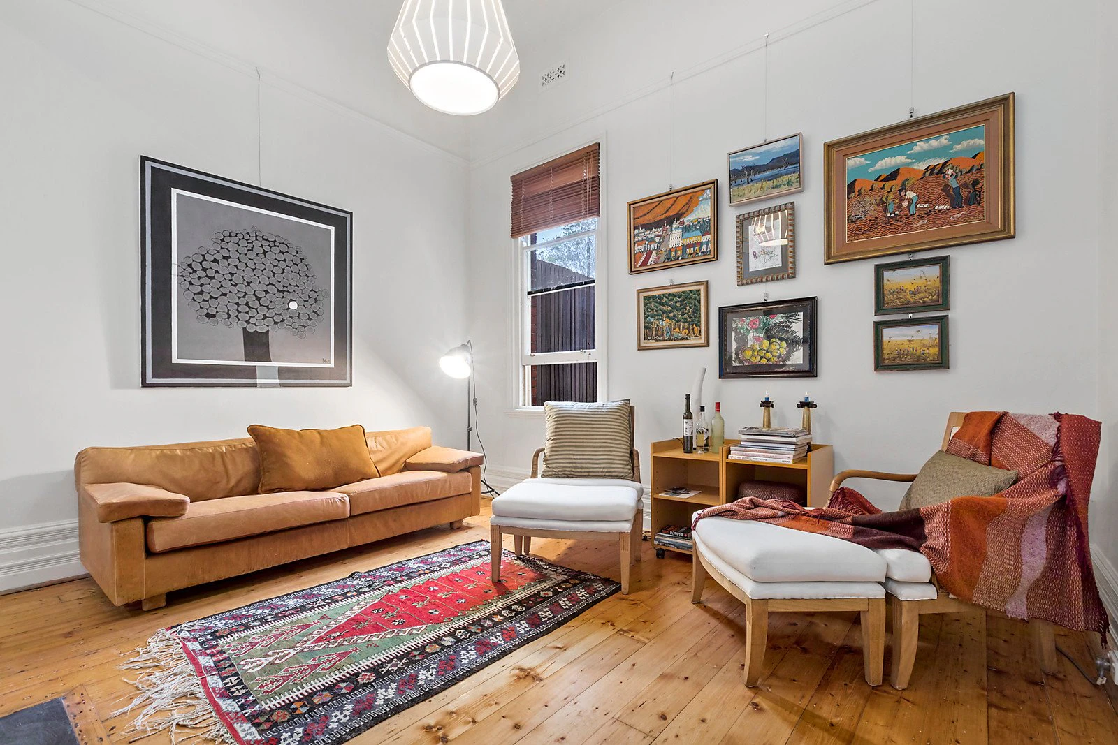 313 Park Street, South Melbourne, VIC