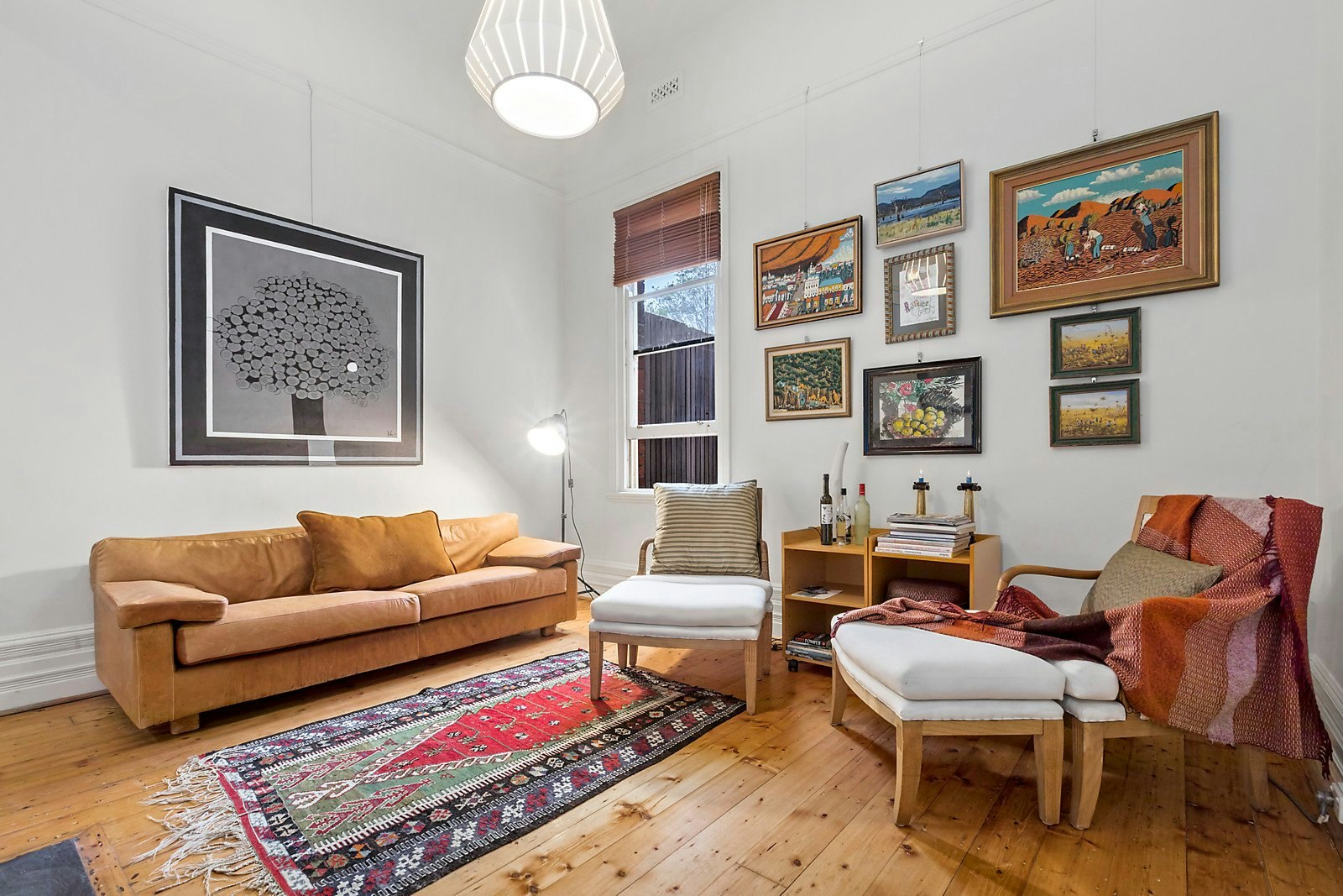 313 Park Street, South Melbourne, VIC