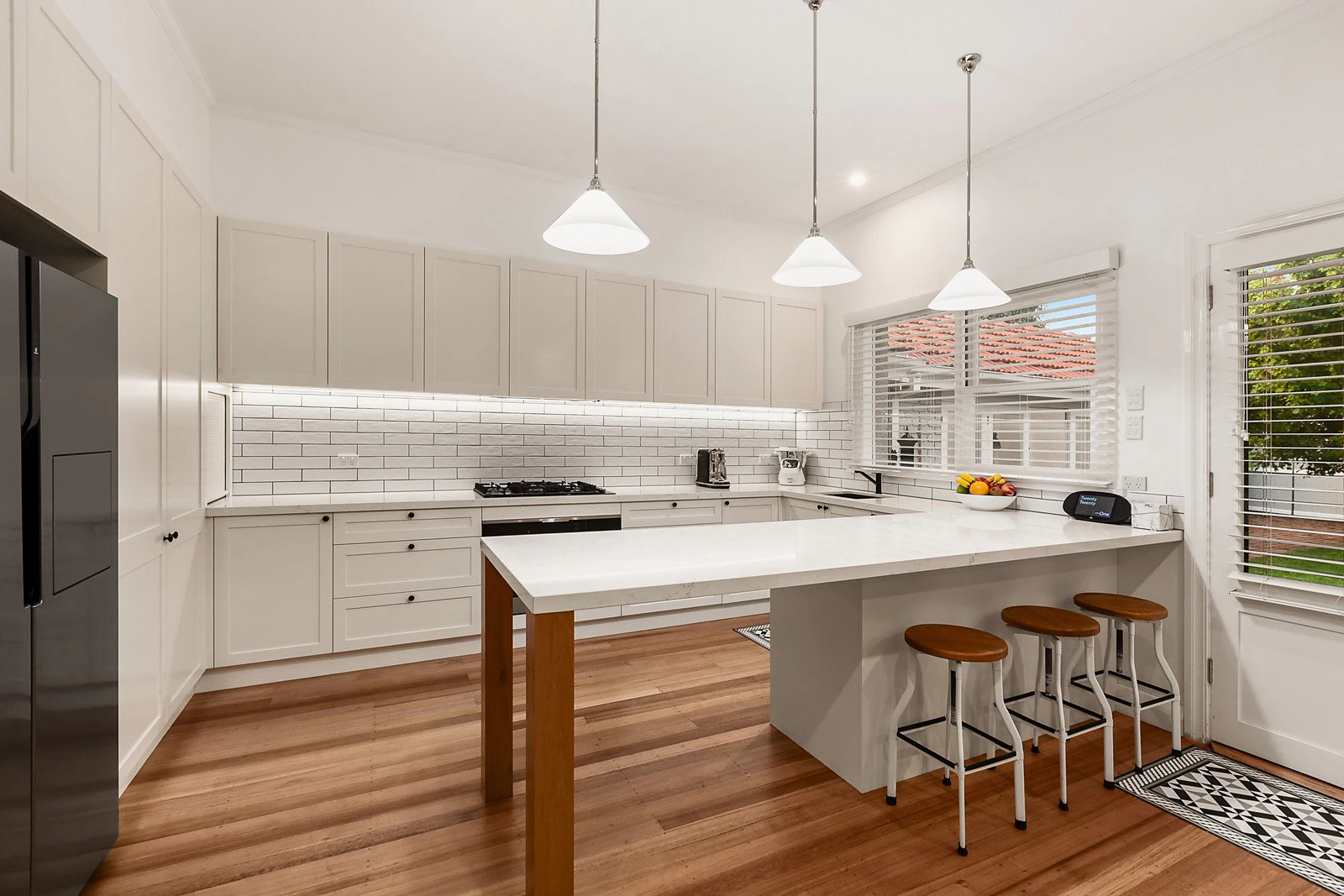 79 Littlewood Street, Hampton, VIC