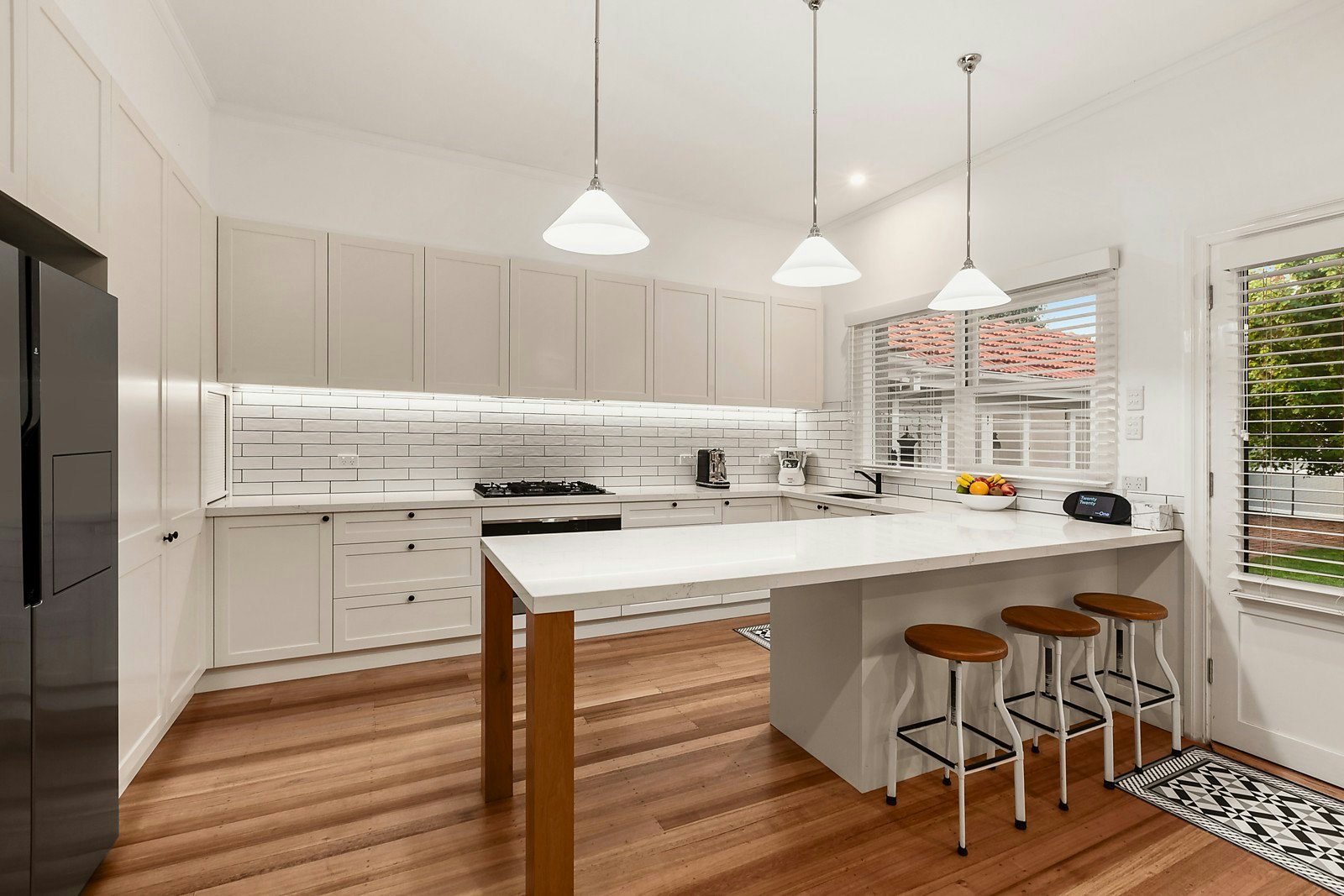 79 Littlewood Street, Hampton, VIC