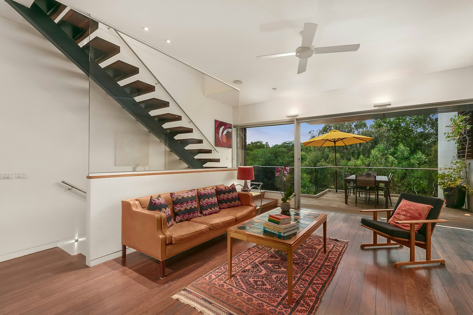 8/105 Crown Street, Richmond, VIC