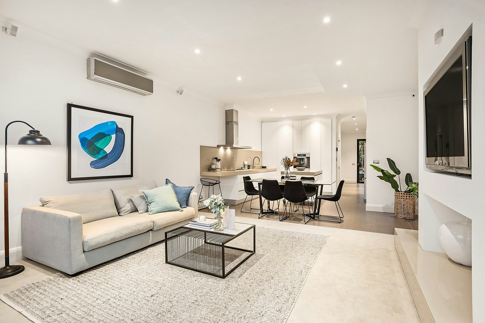 19 Rouse Street, Port Melbourne, VIC