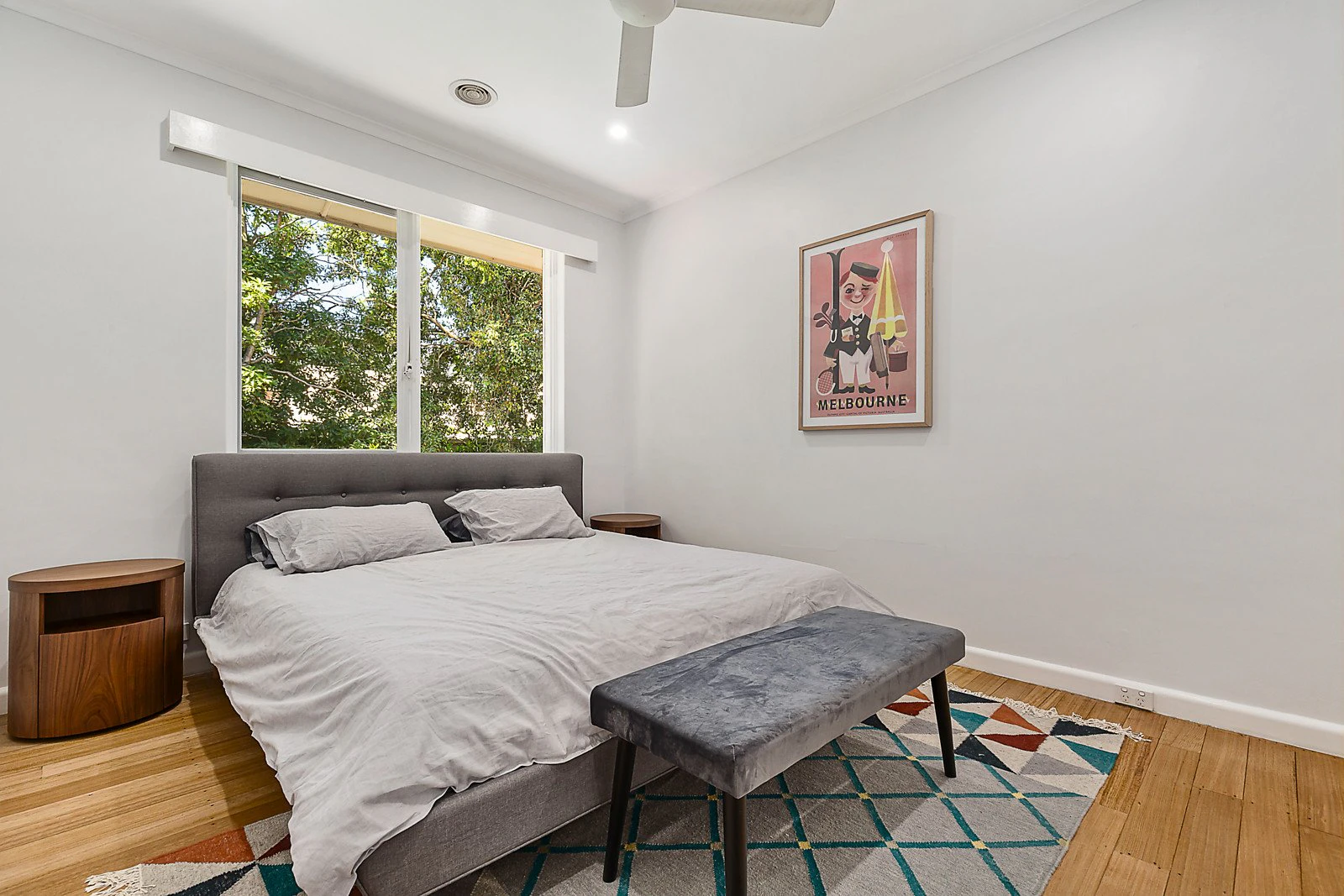 5/28 Ferncroft Avenue, Malvern East, VIC