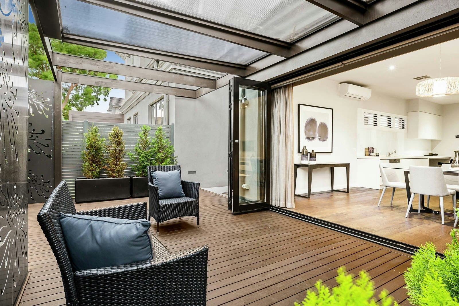 1/24 Ferncroft Avenue, Malvern East, VIC