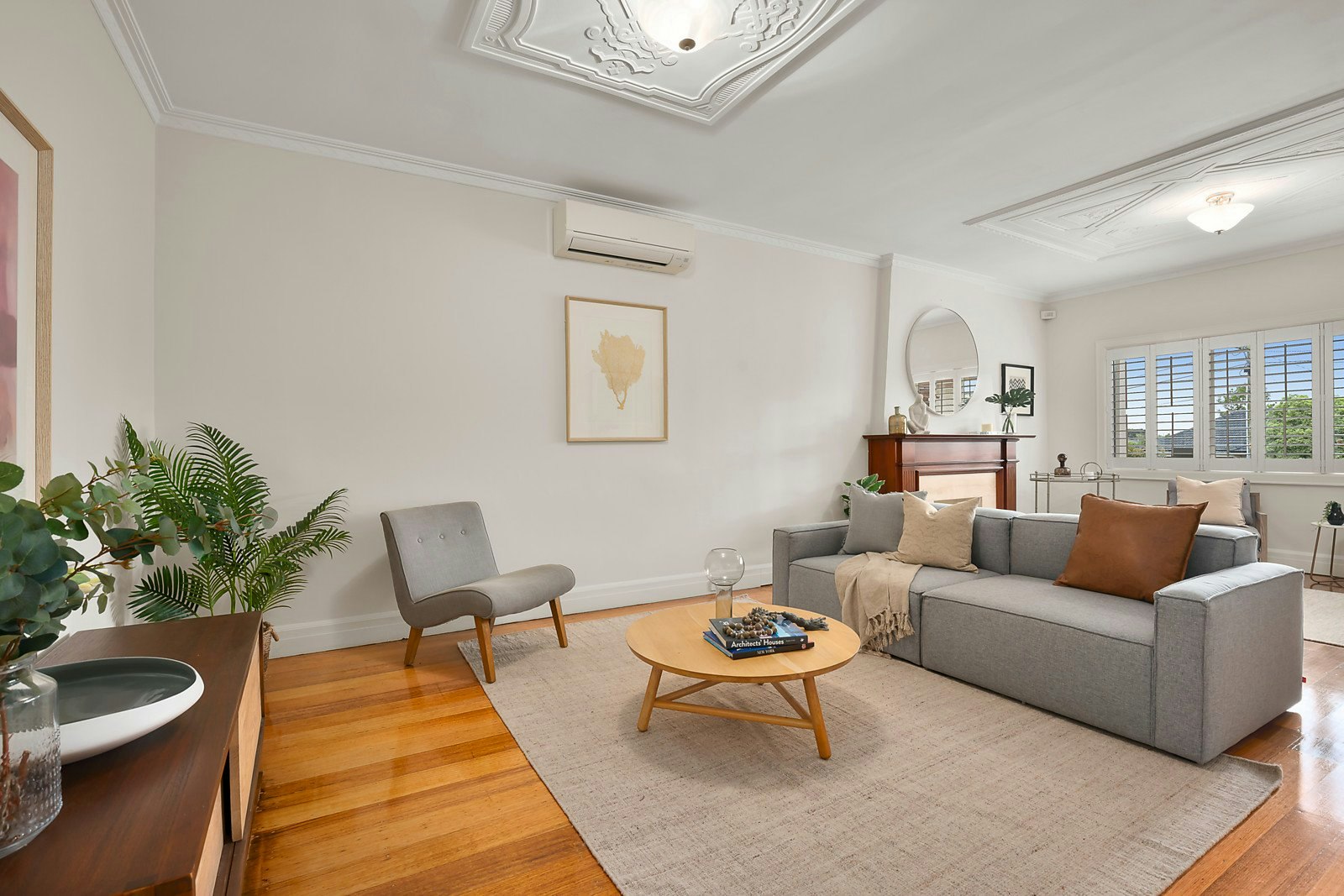 14 Murray Street, Brighton East, VIC