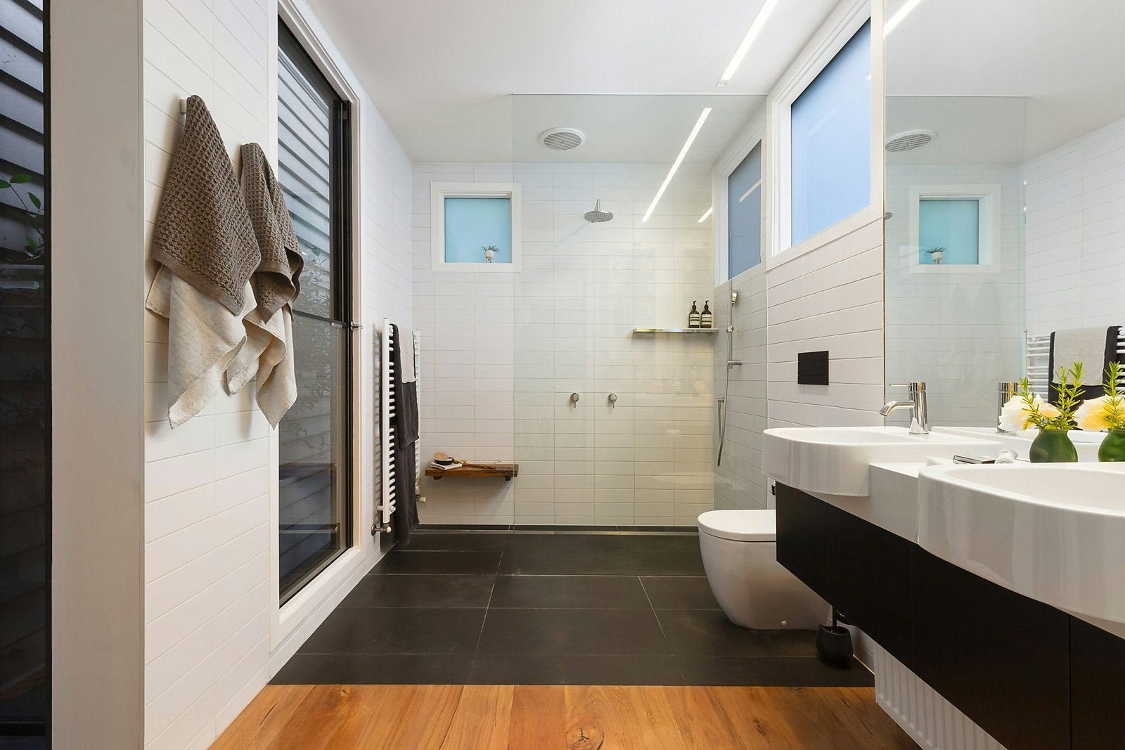 56 Elphin Grove, Hawthorn, VIC