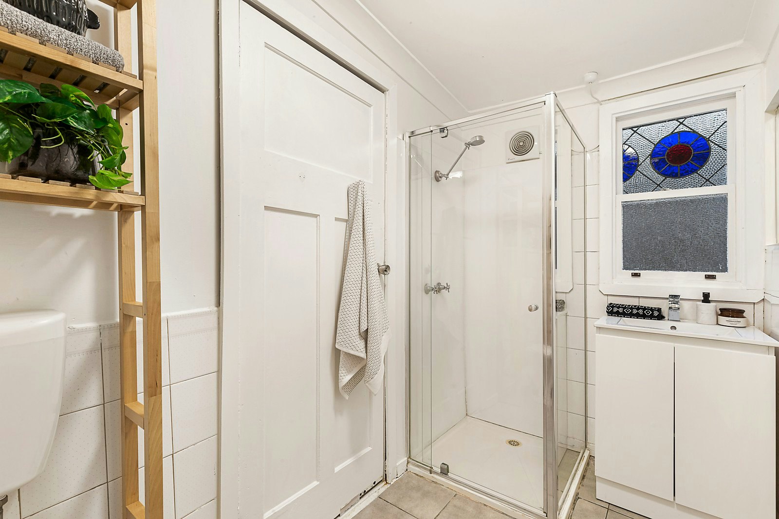 266 Lennox Street, Richmond, VIC