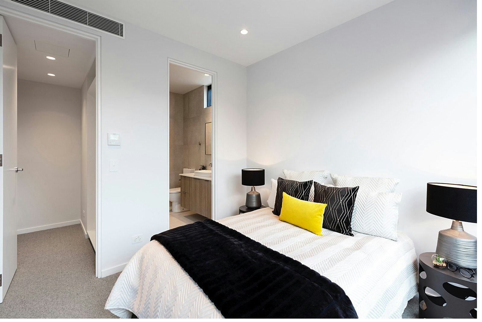 3/49 Yorkshire Street, Richmond, VIC