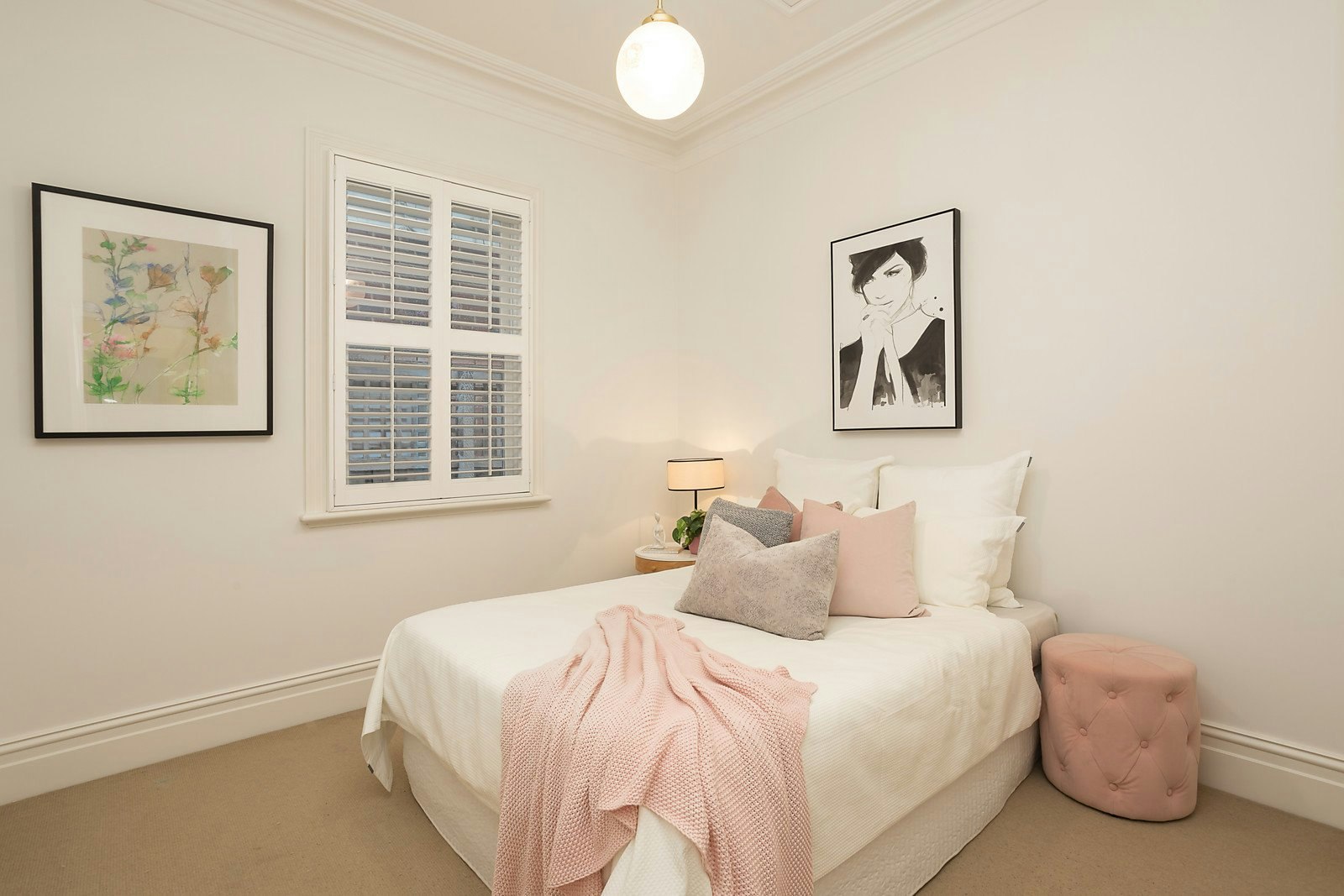 6 Gillman Street, Hawthorn East, VIC